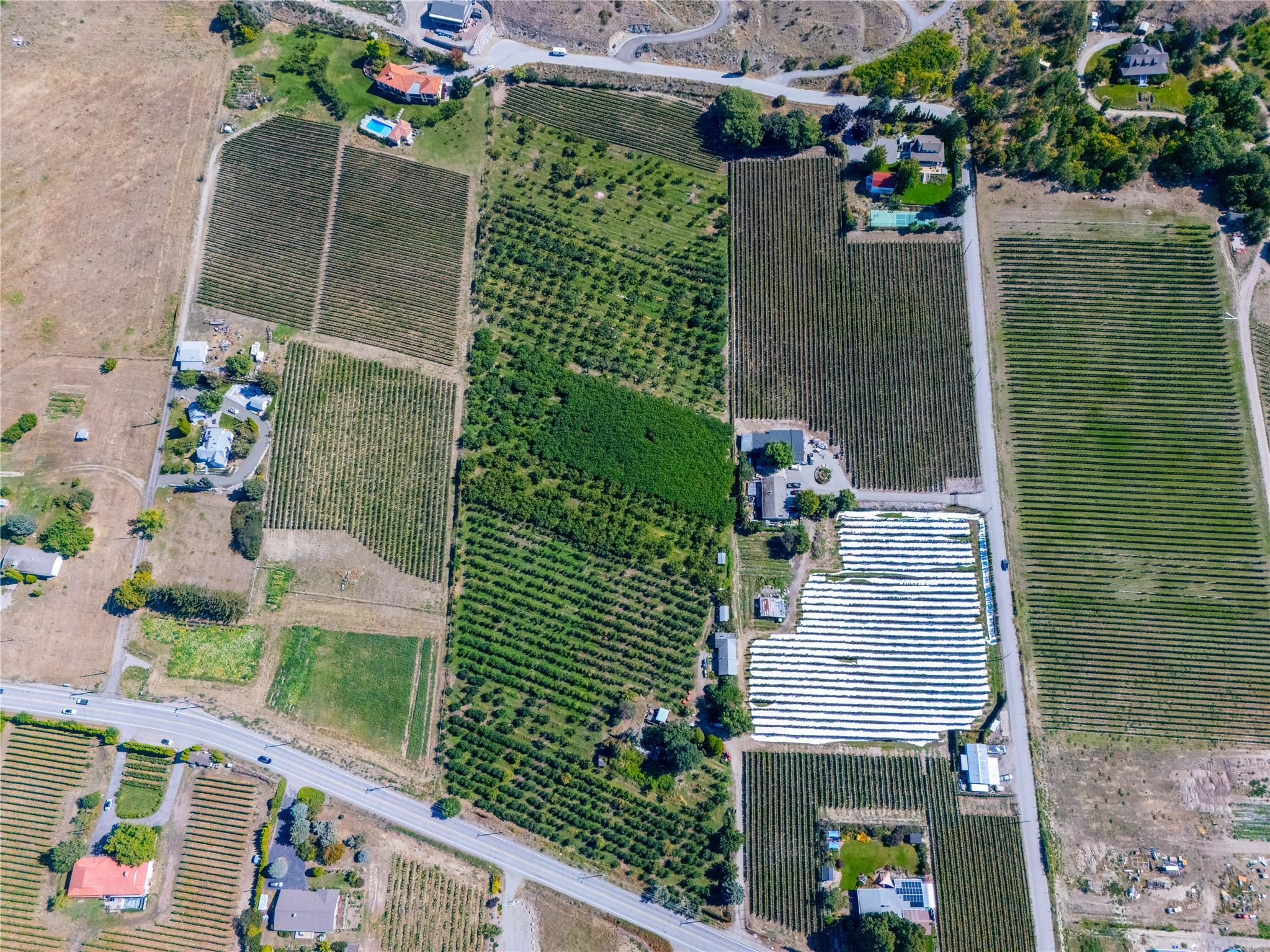 150 Upper Bench Road Penticton V2A 8T4
