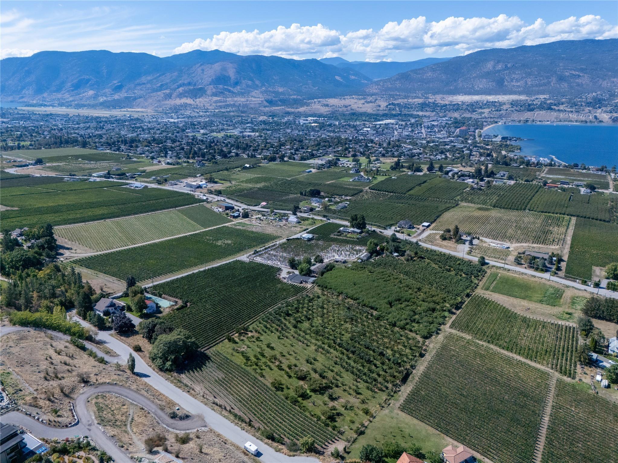 150 Upper Bench Road Penticton V2A 8T4