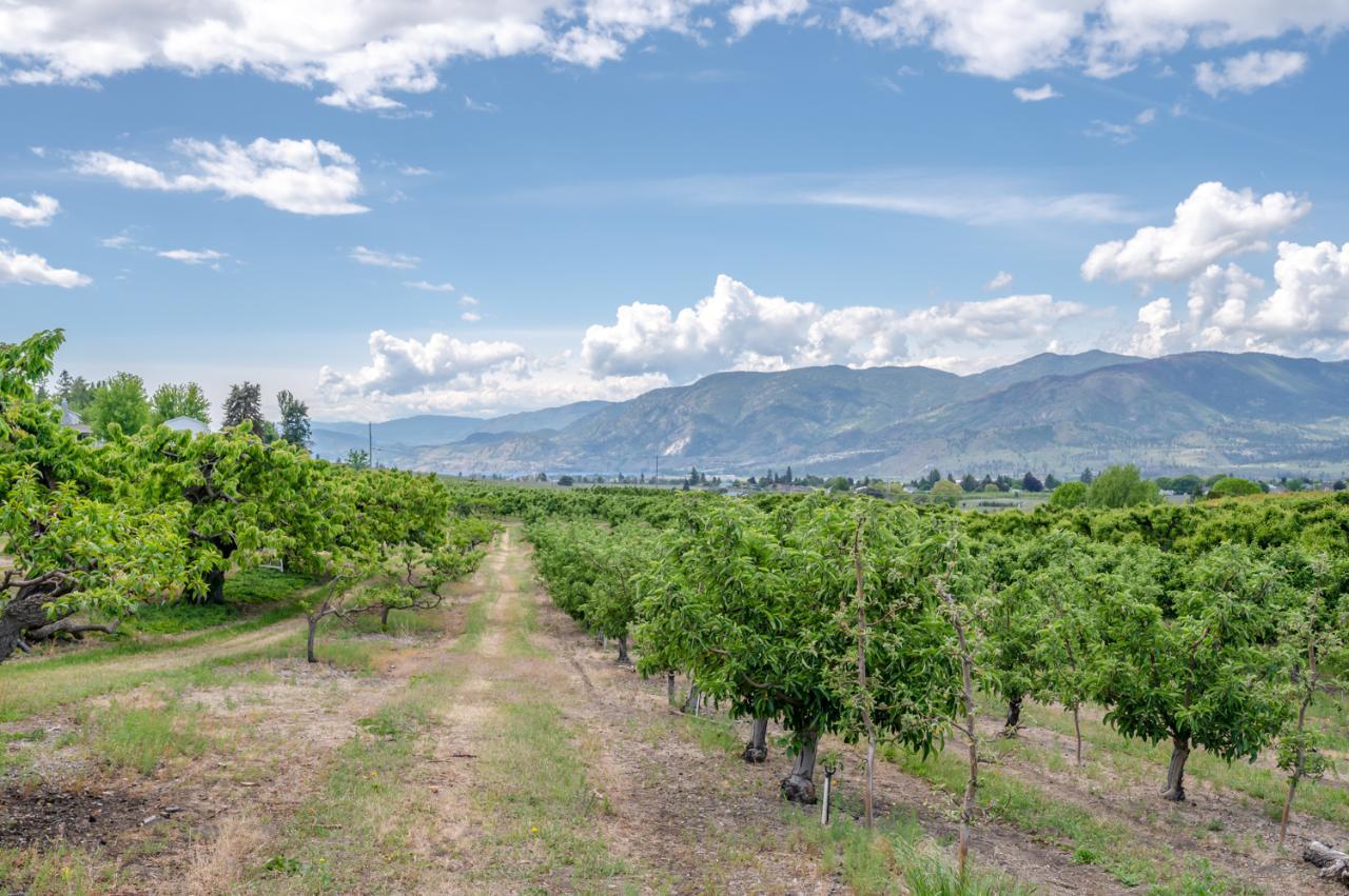 150 Upper Bench Road Penticton V2A 8T4