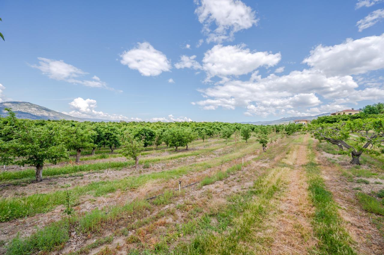150 Upper Bench Road Penticton V2A 8T4