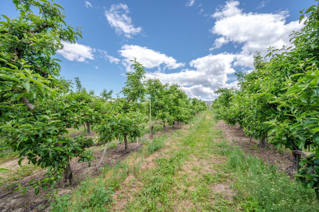 150 Upper Bench Road Penticton V2A 8T4