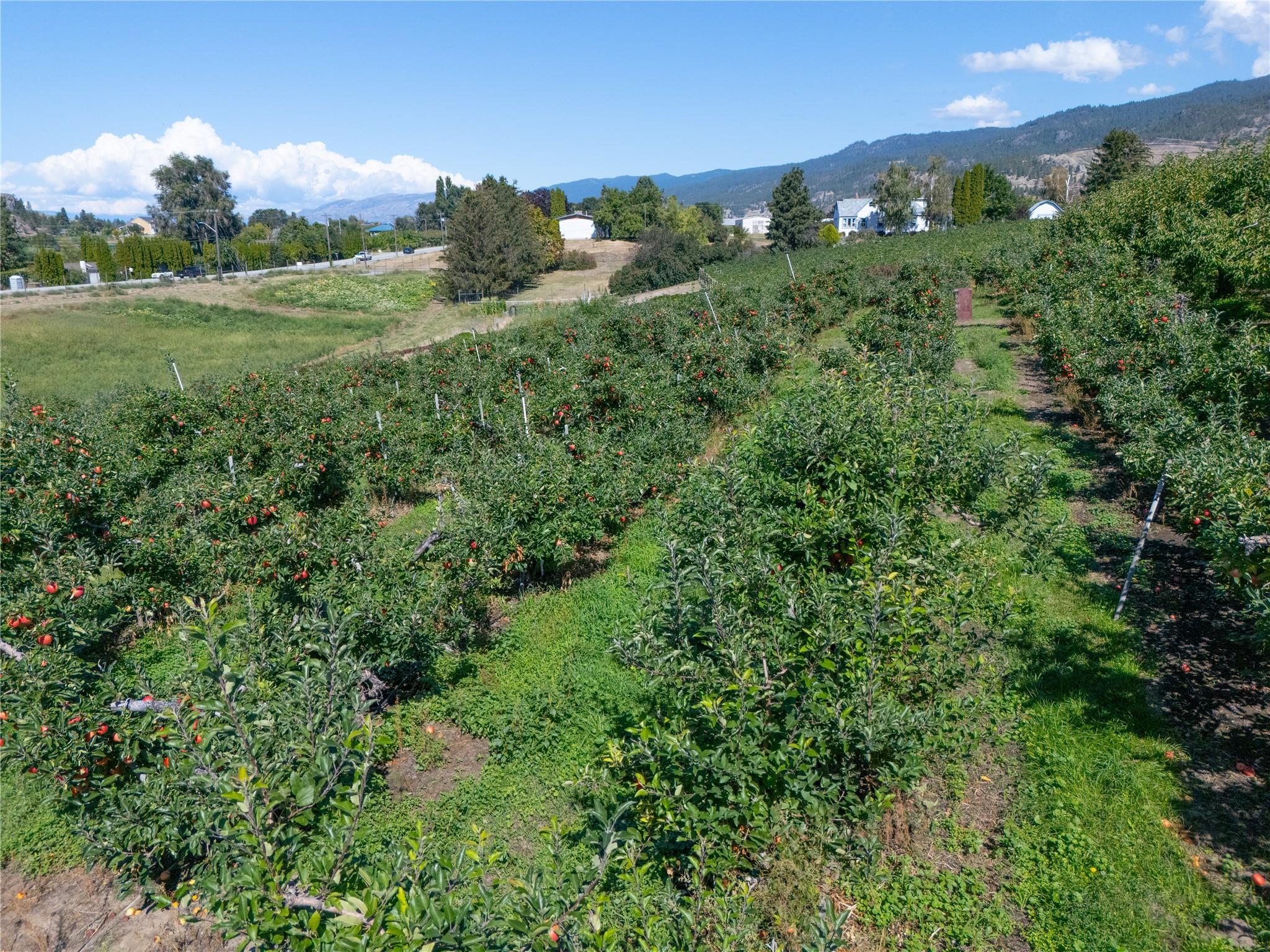150 Upper Bench Road Penticton V2A 8T4