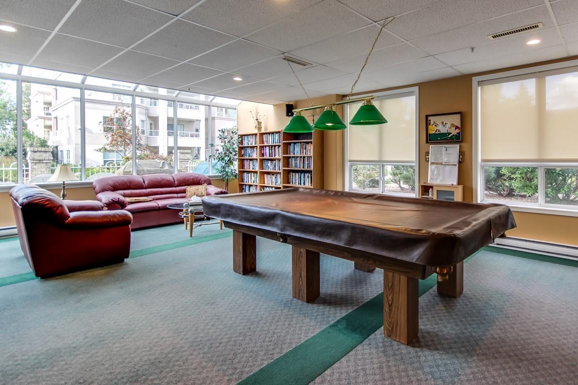 2265 Atkinson Street 307 Penticton V2A 8R7
