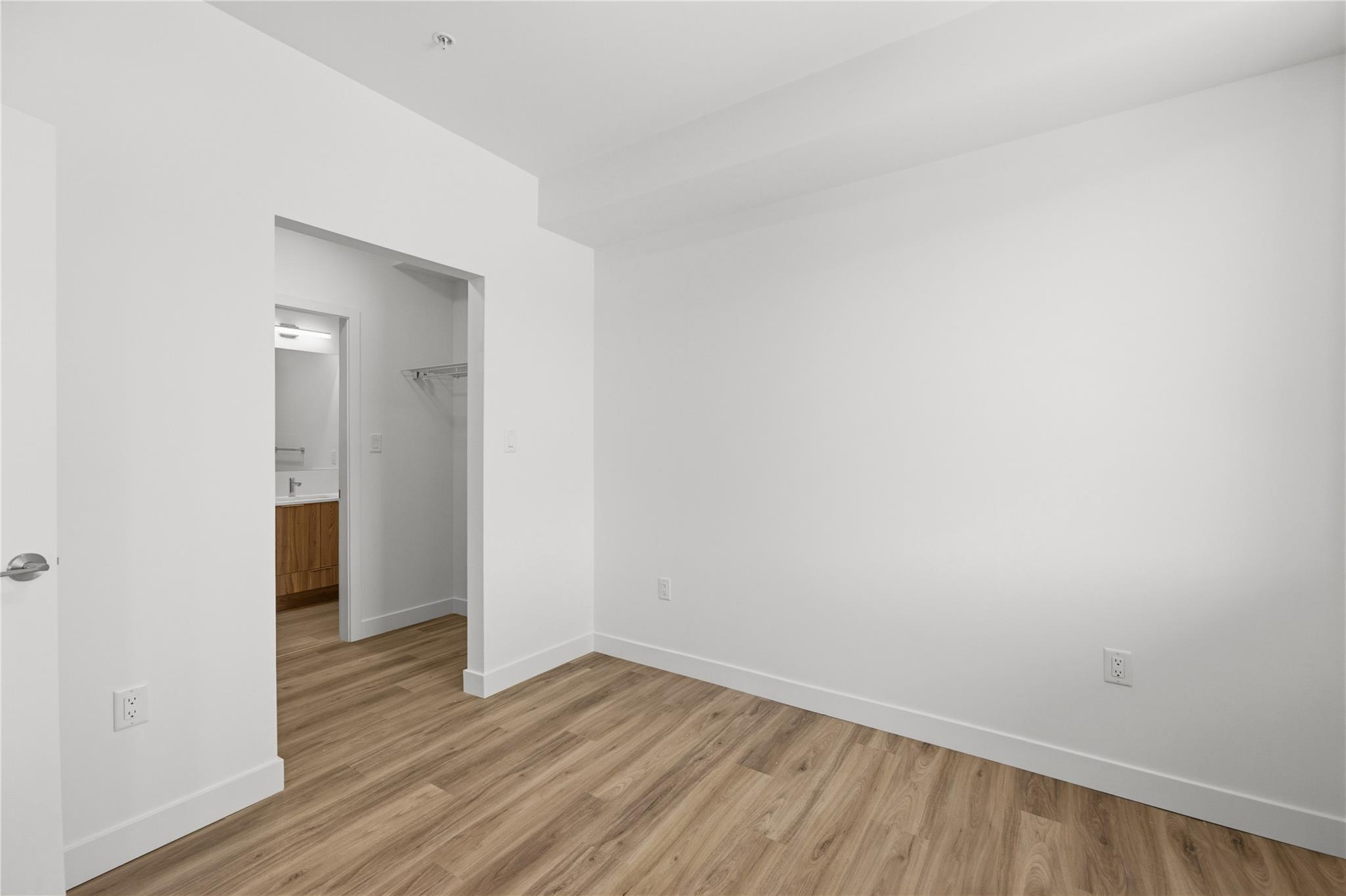 270 Riverside Drive 415 Penticton V2A 5Y5