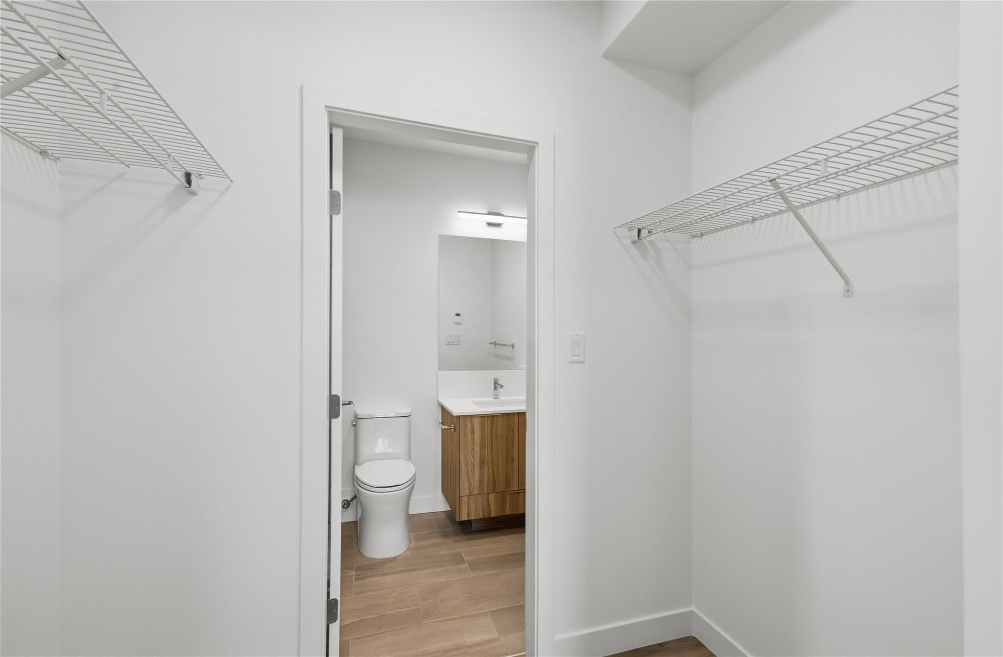 270 Riverside Drive 415 Penticton V2A 5Y5
