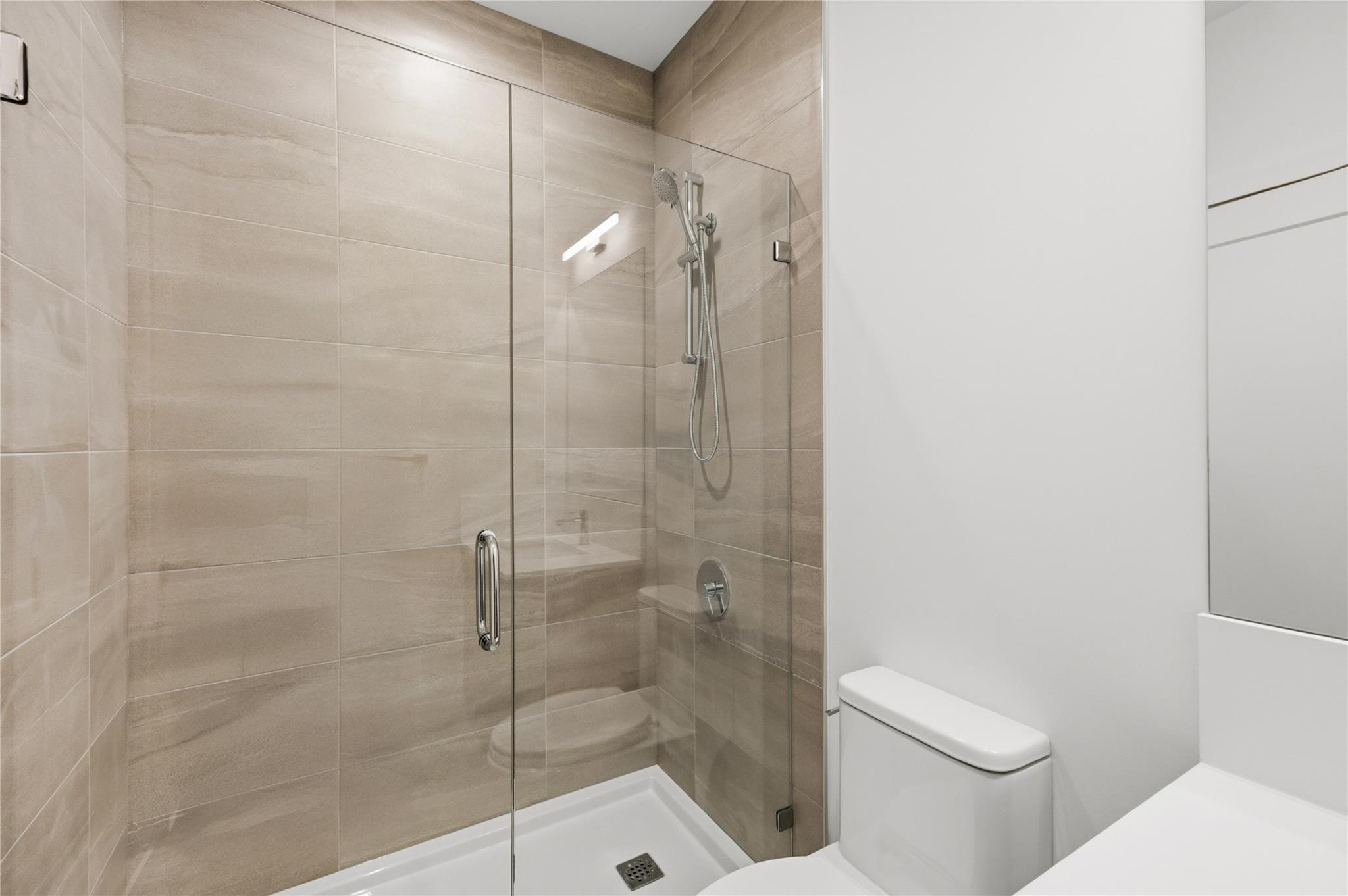 270 Riverside Drive 415 Penticton V2A 5Y5