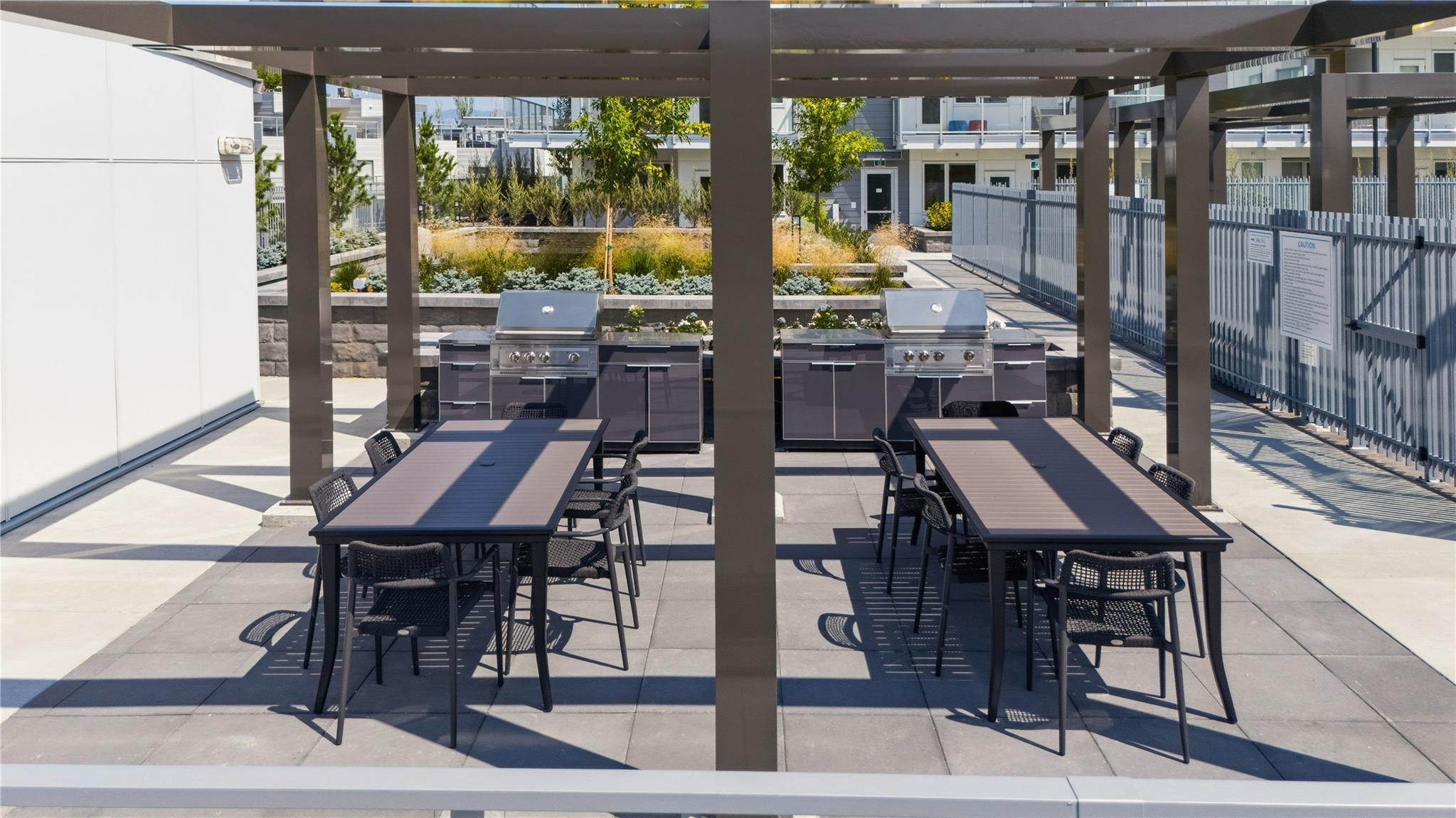 270 Riverside Drive 415 Penticton V2A 5Y5