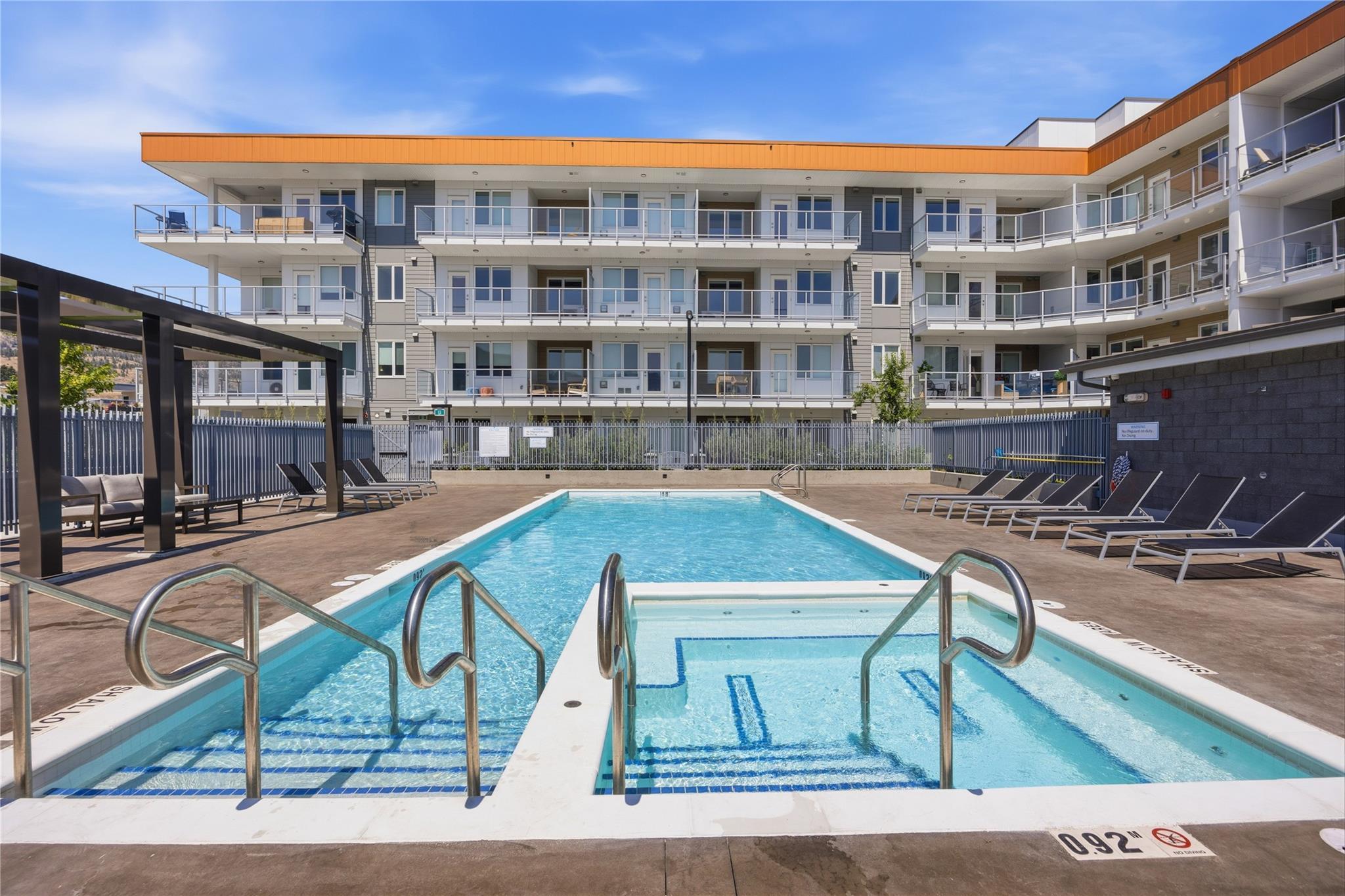 270 Riverside Drive 415 Penticton V2A 5Y5