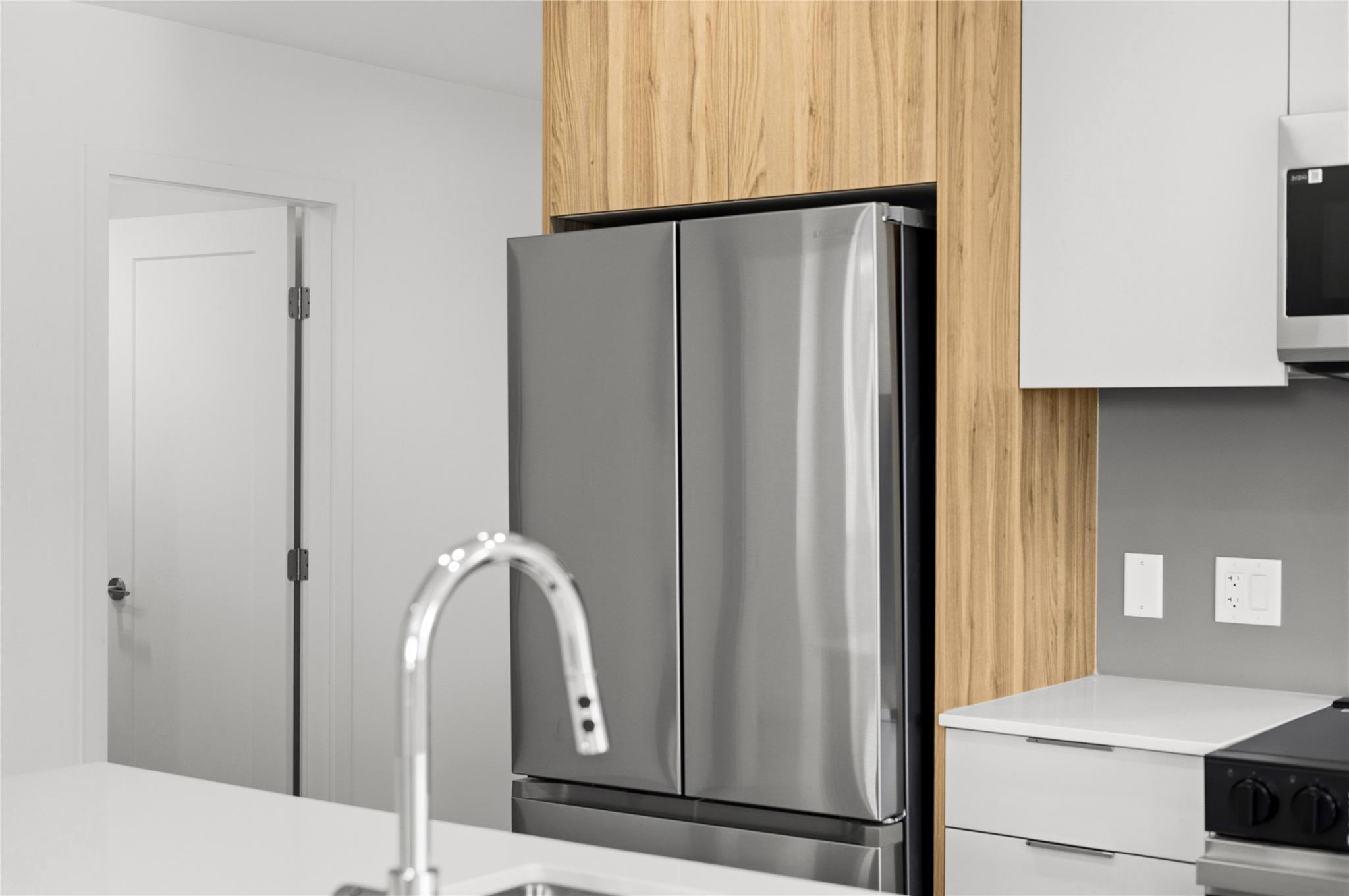 270 Riverside Drive 415 Penticton V2A 5Y5