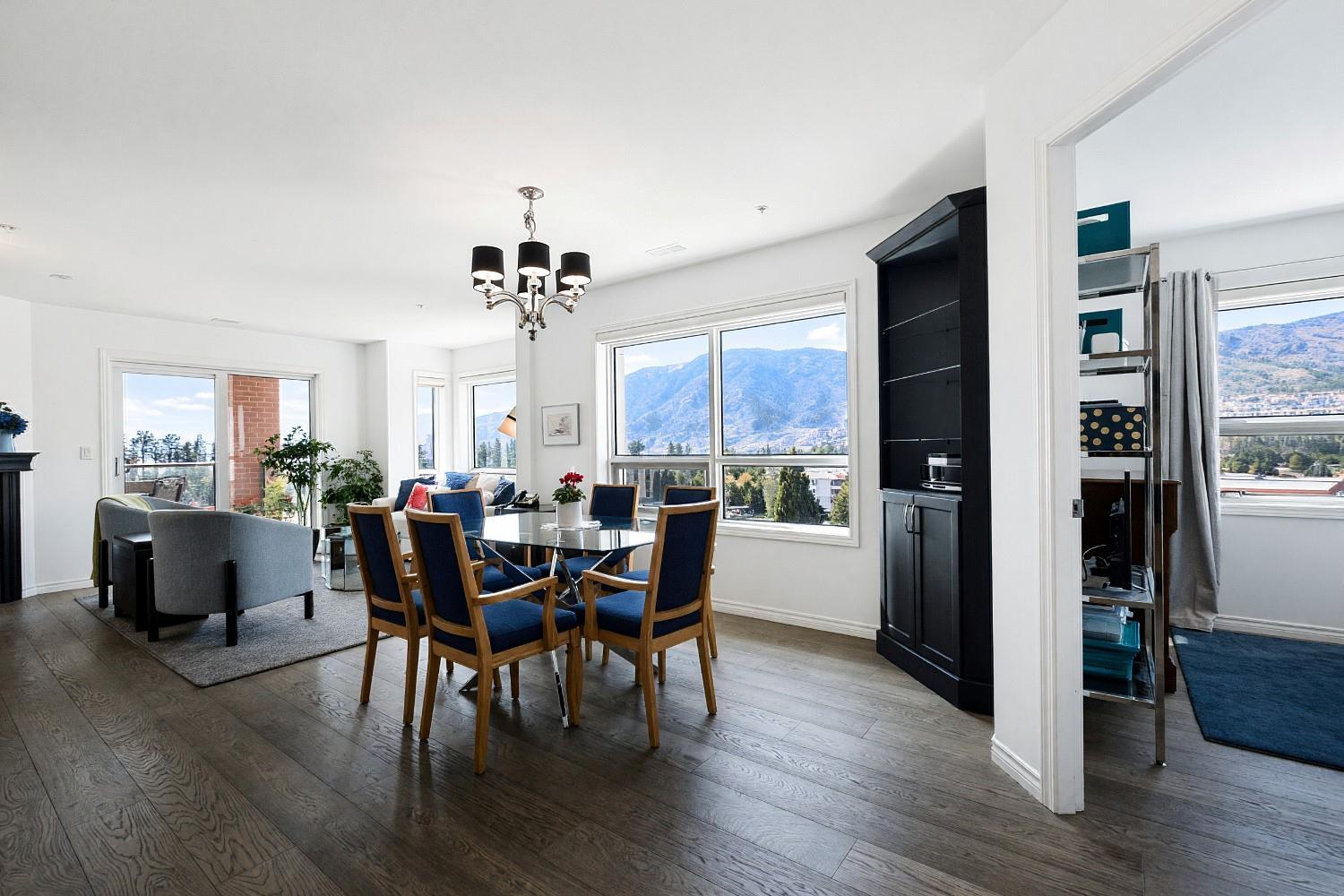 3388 Skaha Lake Road 705 Penticton V2A 6G4