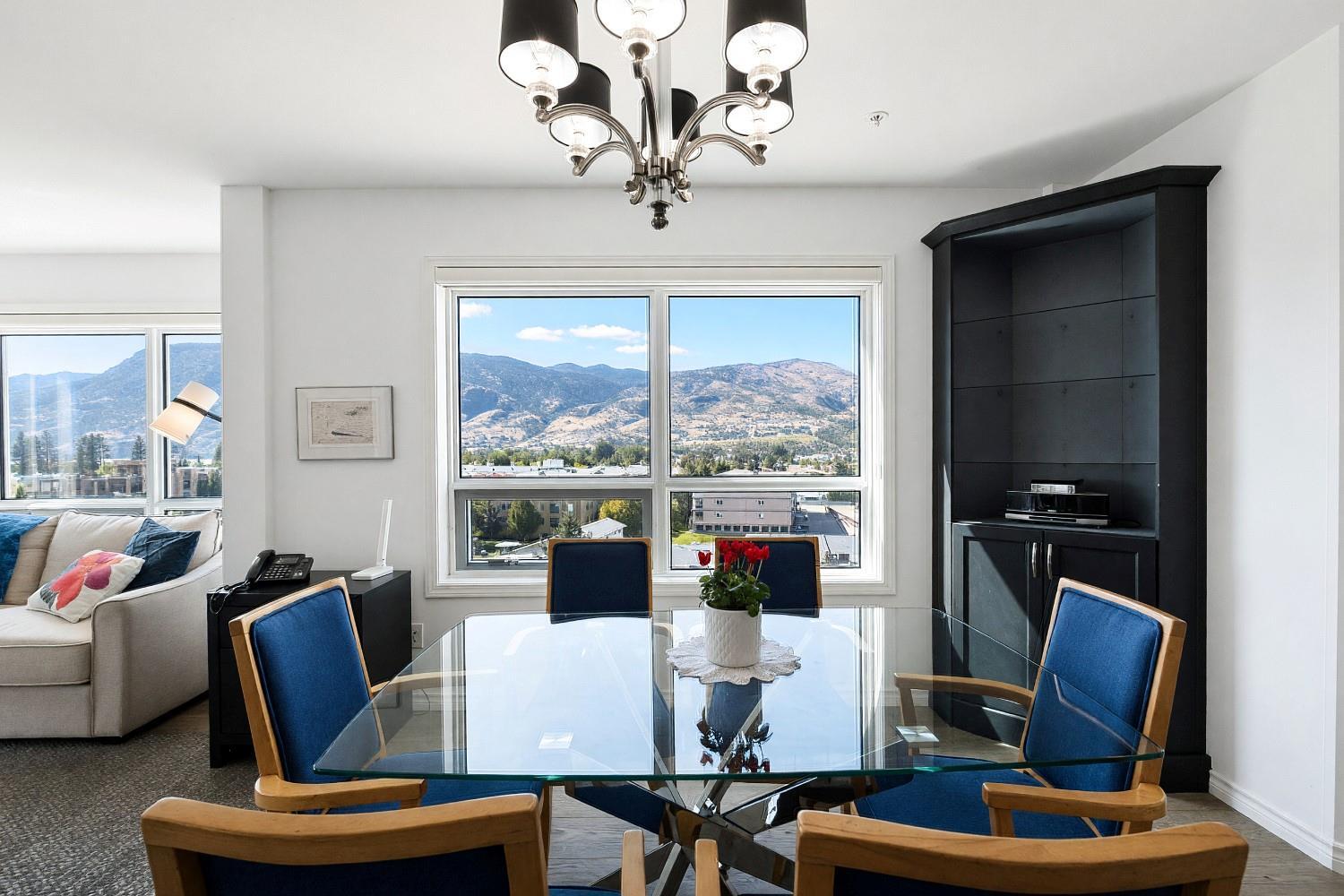 3388 Skaha Lake Road 705 Penticton V2A 6G4