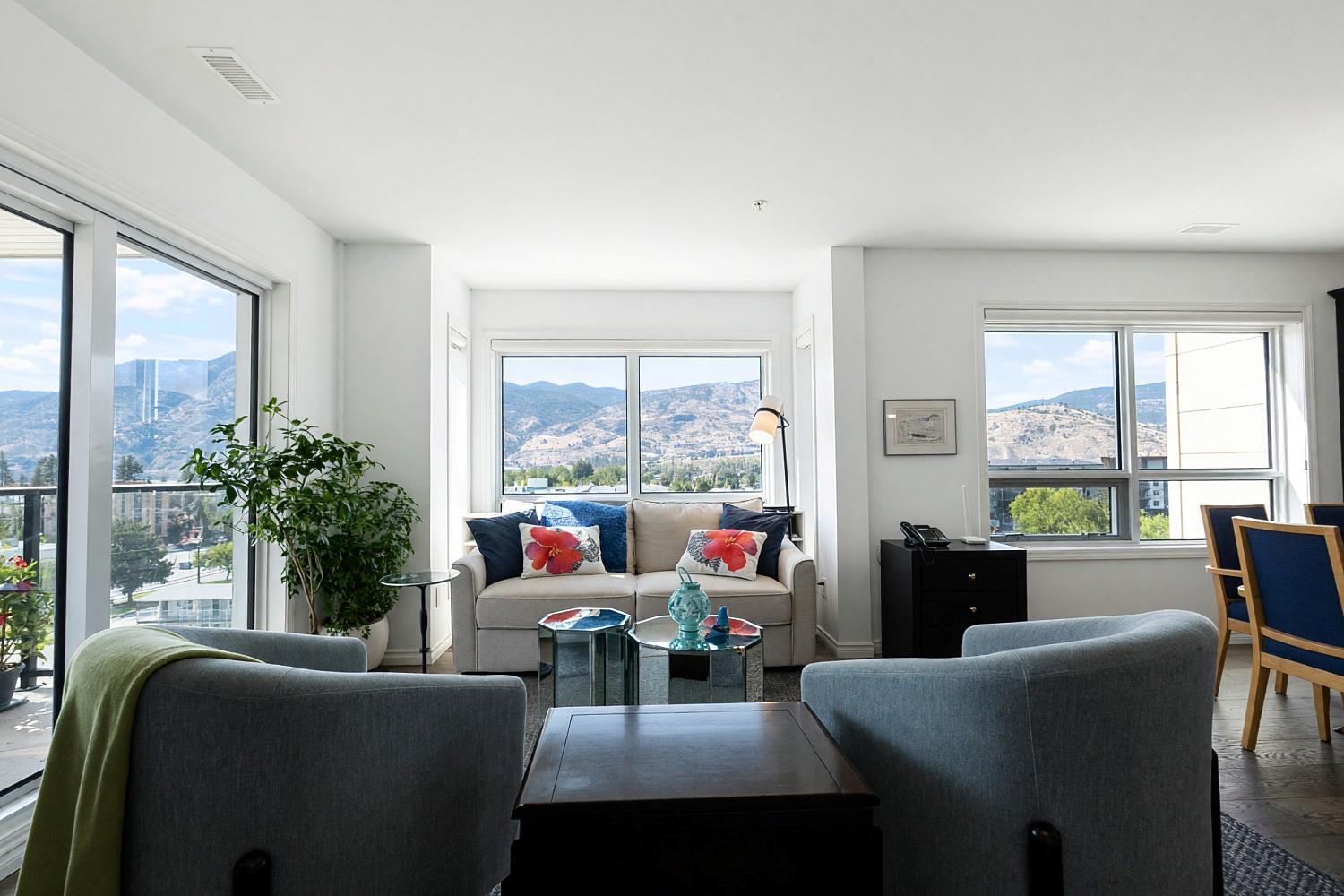 3388 Skaha Lake Road 705 Penticton V2A 6G4