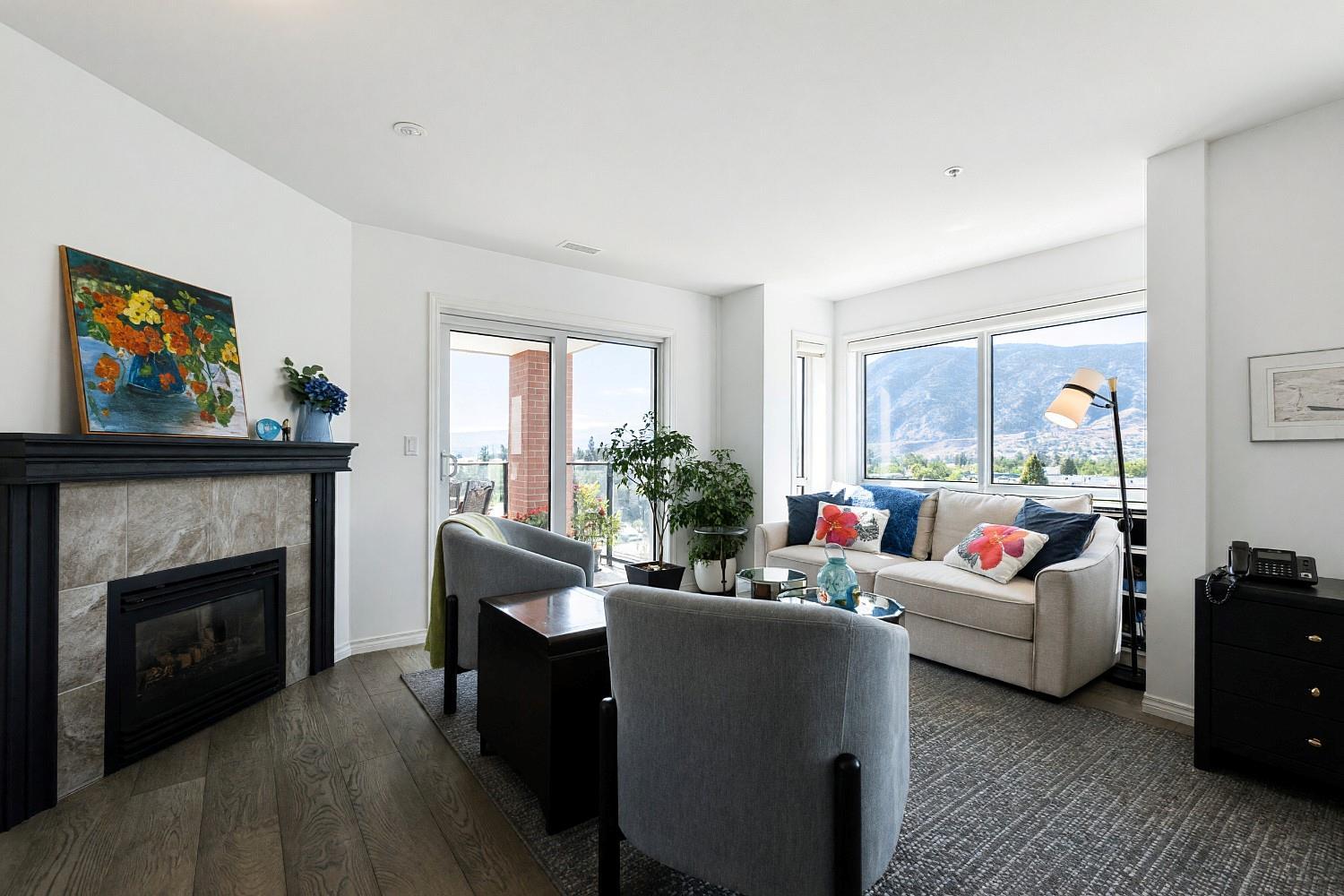 3388 Skaha Lake Road 705 Penticton V2A 6G4