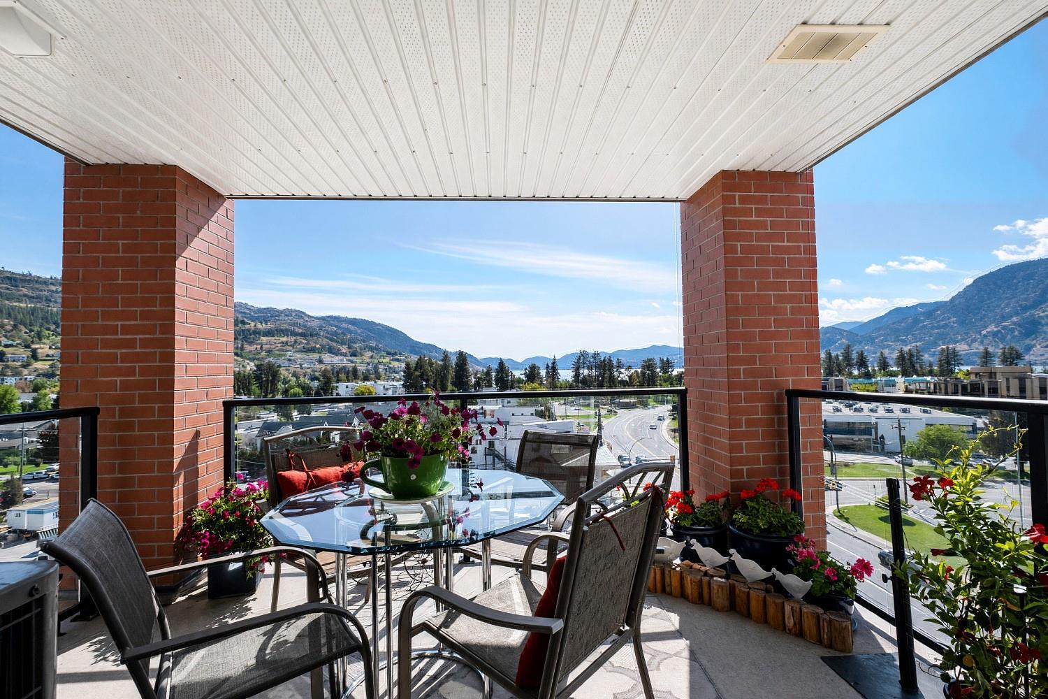 3388 Skaha Lake Road 705 Penticton V2A 6G4