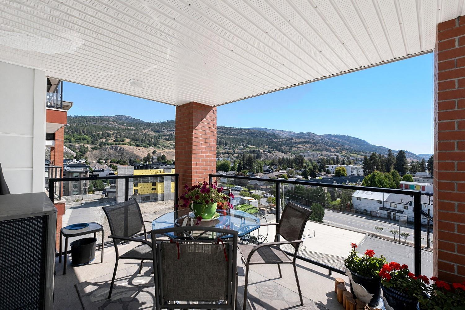 3388 Skaha Lake Road 705 Penticton V2A 6G4