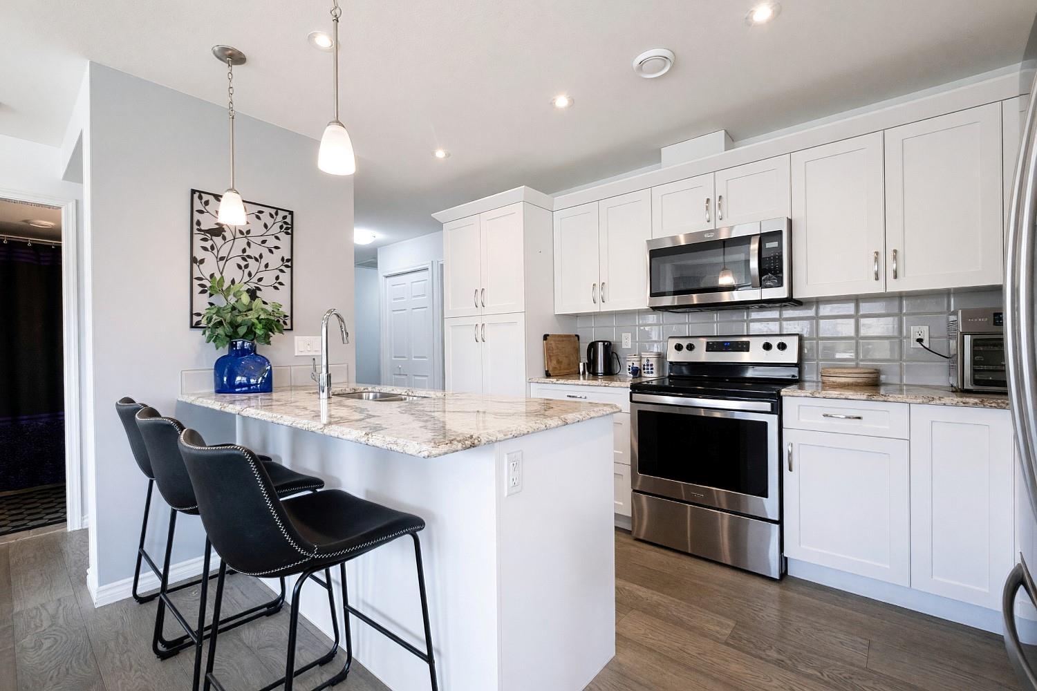 3388 Skaha Lake Road 705 Penticton V2A 6G4