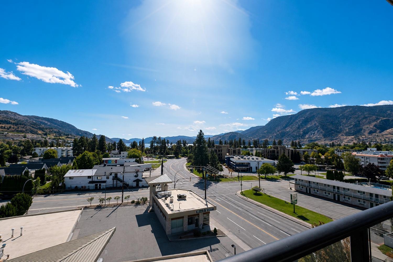 3388 Skaha Lake Road 705 Penticton V2A 6G4