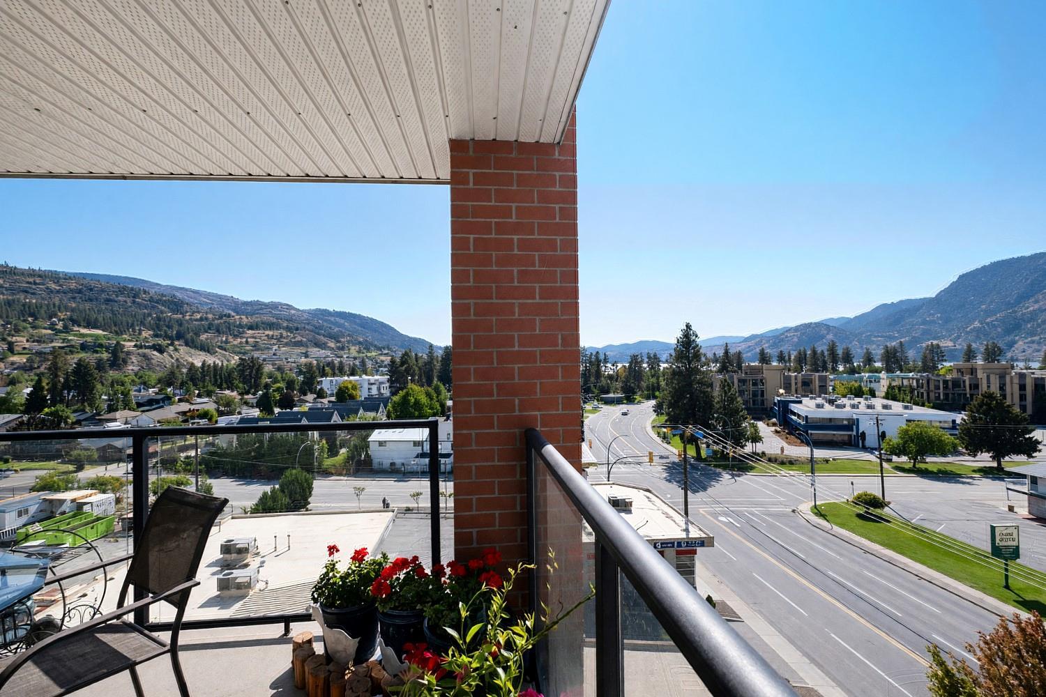 3388 Skaha Lake Road 705 Penticton V2A 6G4