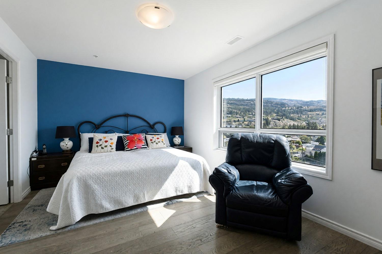 3388 Skaha Lake Road 705 Penticton V2A 6G4