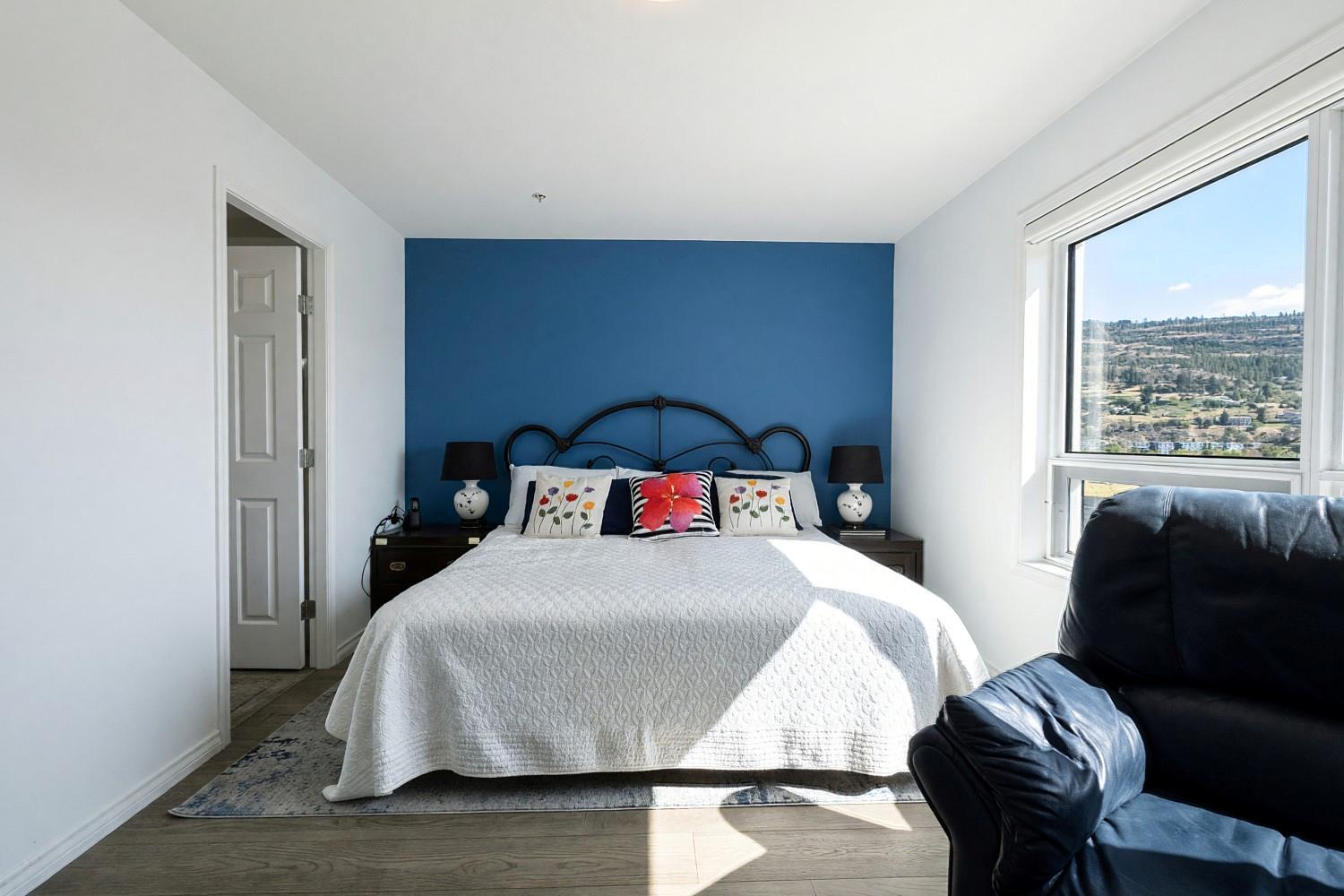 3388 Skaha Lake Road 705 Penticton V2A 6G4