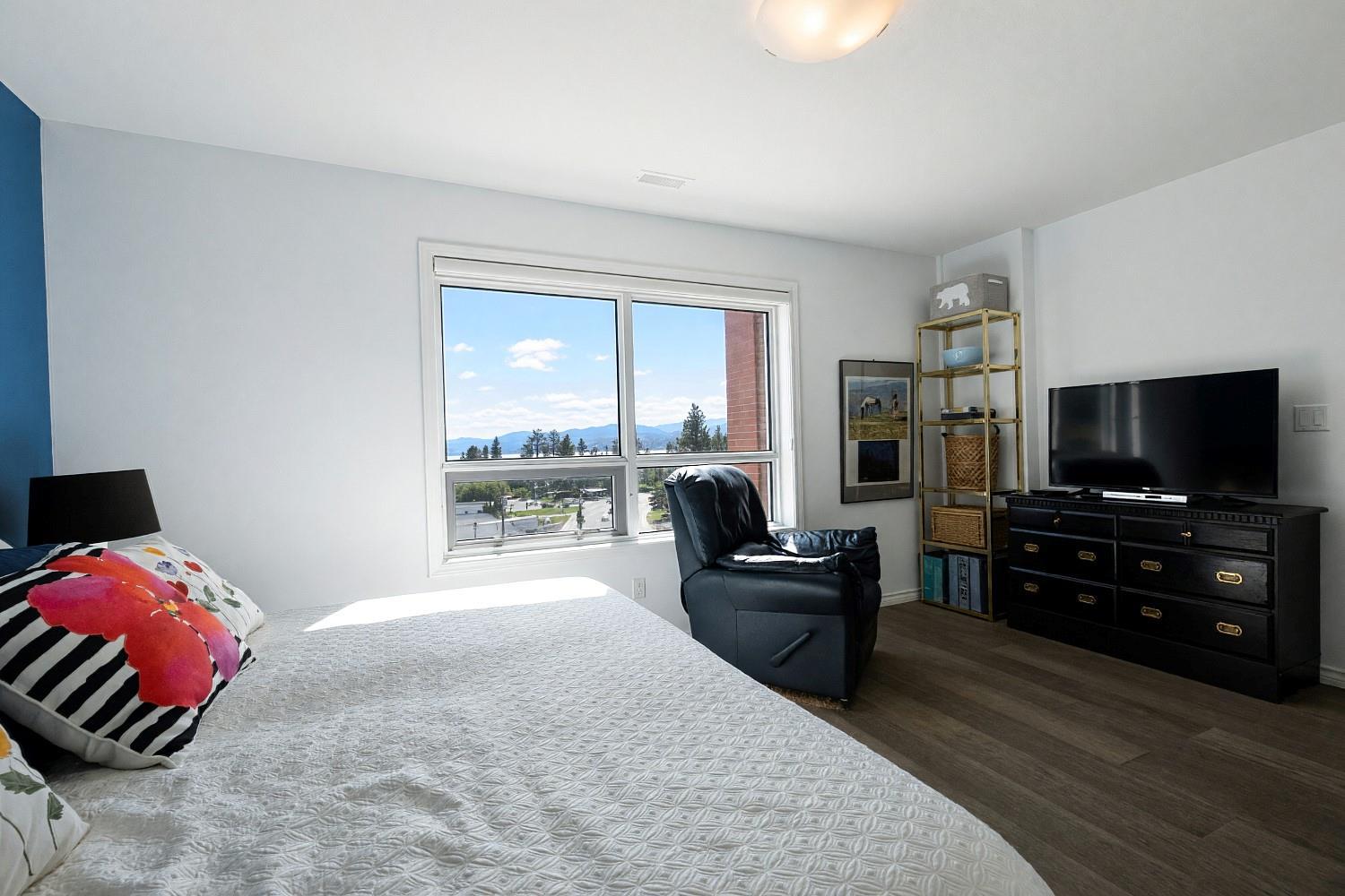 3388 Skaha Lake Road 705 Penticton V2A 6G4