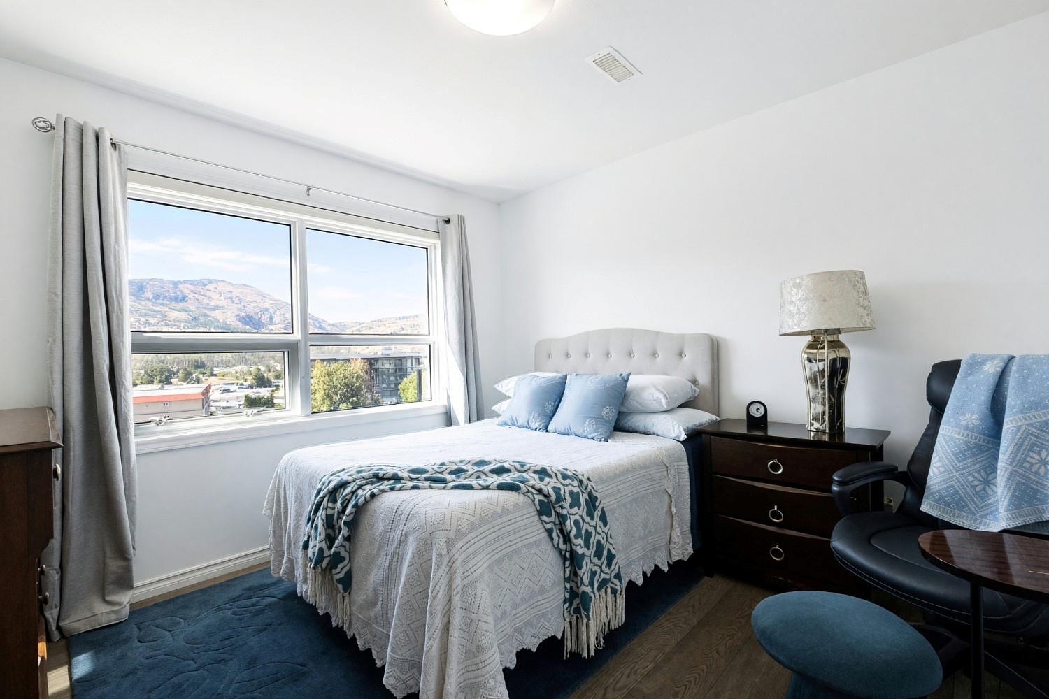 3388 Skaha Lake Road 705 Penticton V2A 6G4