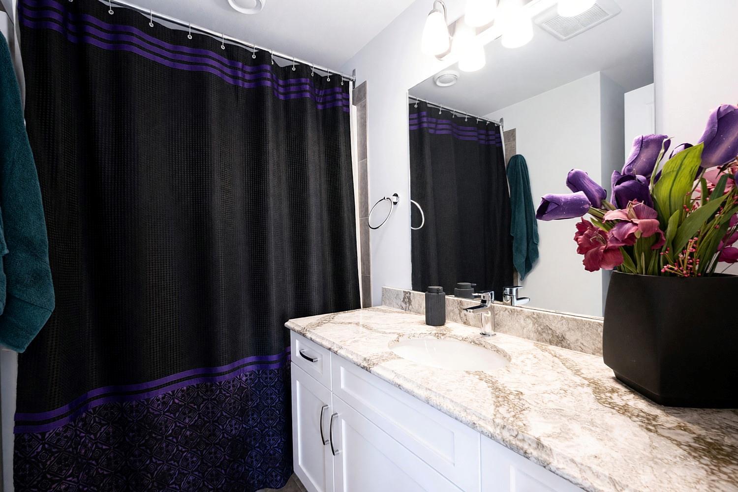 3388 Skaha Lake Road 705 Penticton V2A 6G4