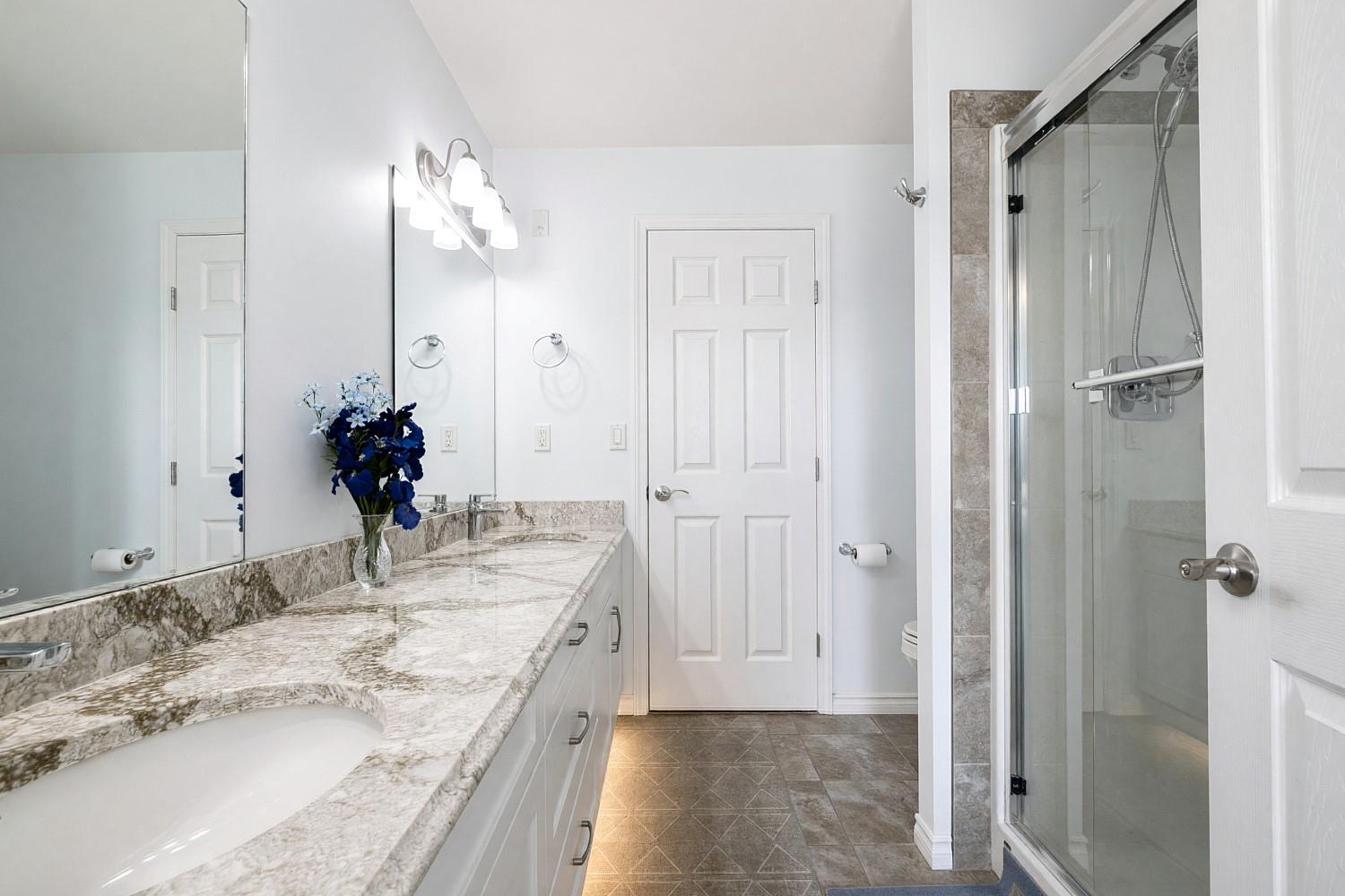 3388 Skaha Lake Road 705 Penticton V2A 6G4