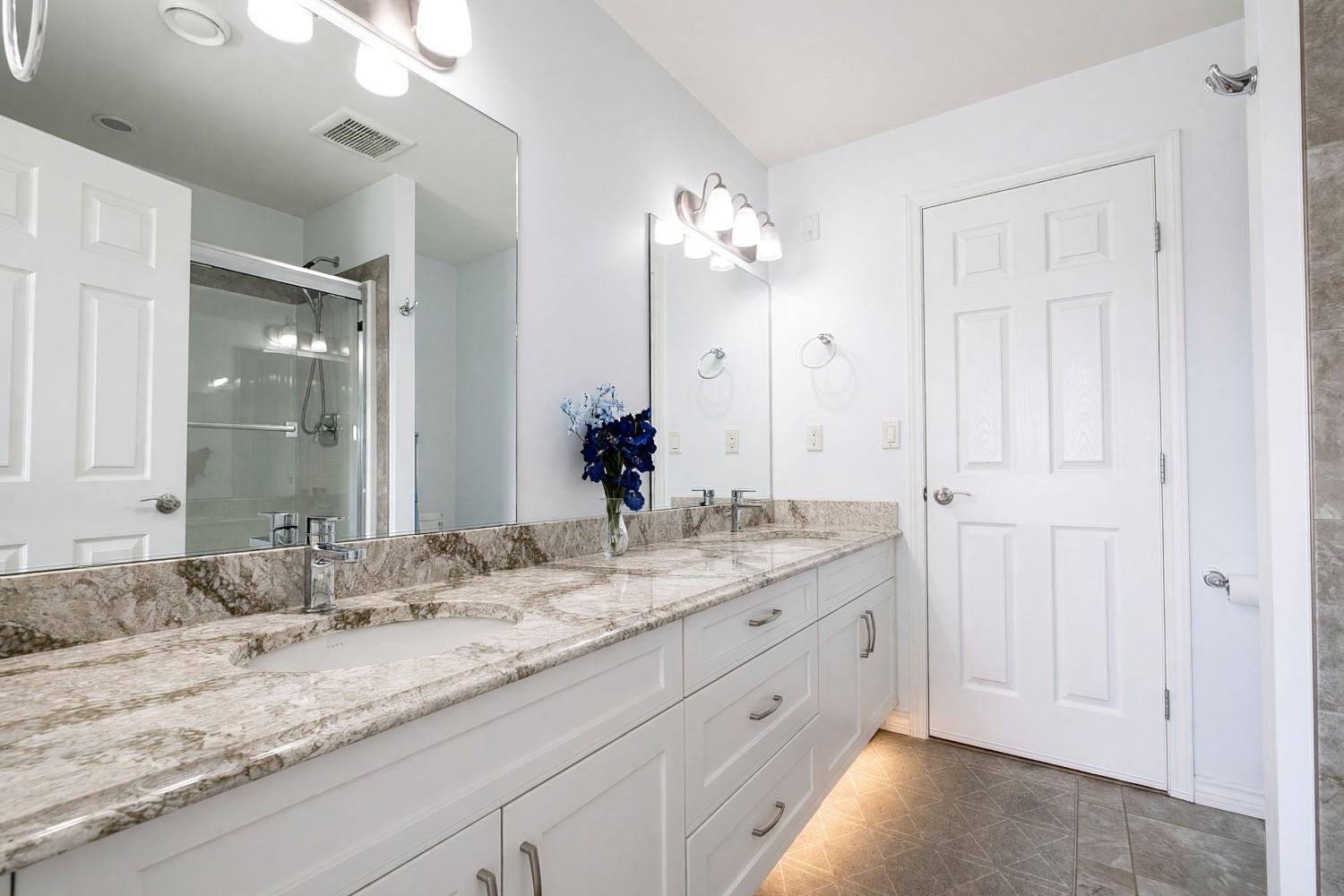 3388 Skaha Lake Road 705 Penticton V2A 6G4