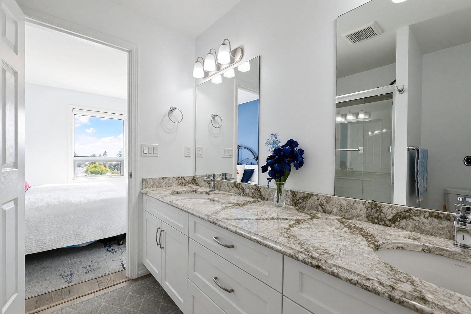 3388 Skaha Lake Road 705 Penticton V2A 6G4