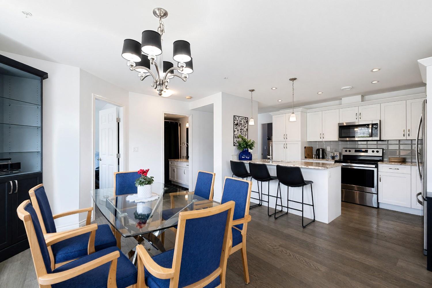 3388 Skaha Lake Road 705 Penticton V2A 6G4
