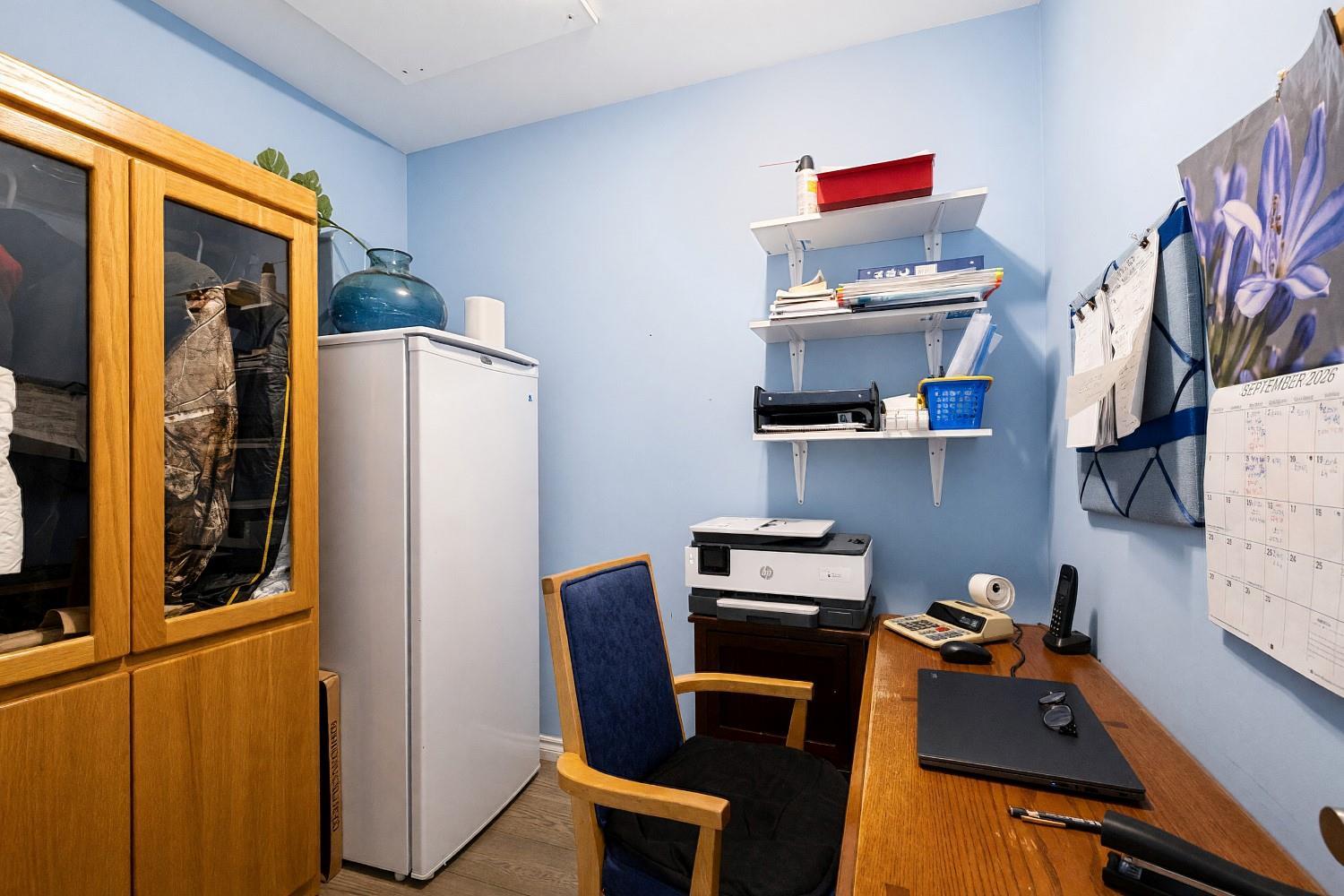3388 Skaha Lake Road 705 Penticton V2A 6G4