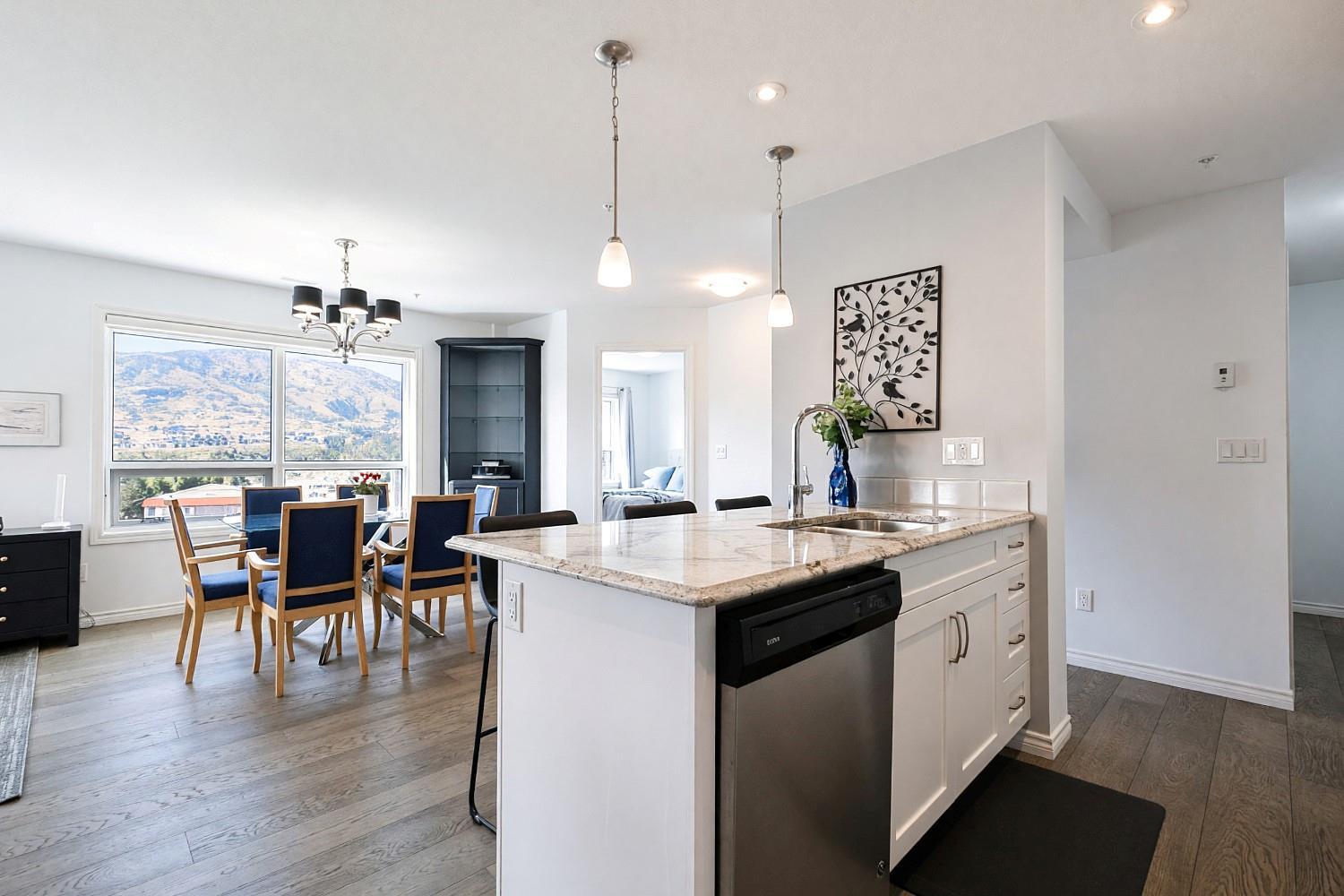 3388 Skaha Lake Road 705 Penticton V2A 6G4