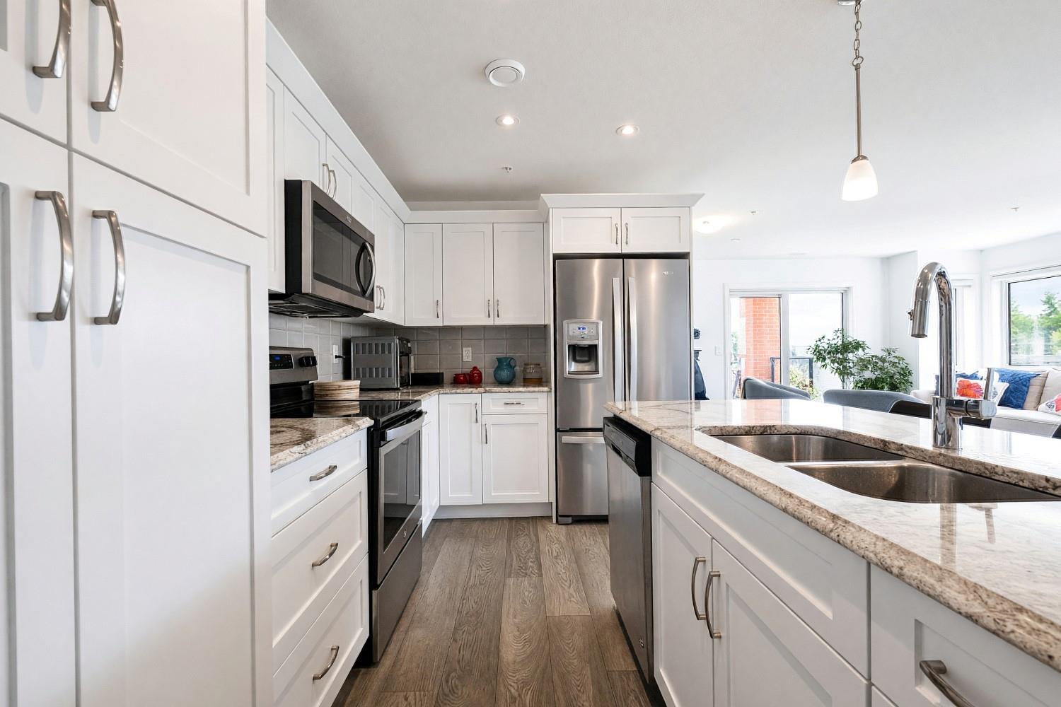 3388 Skaha Lake Road 705 Penticton V2A 6G4