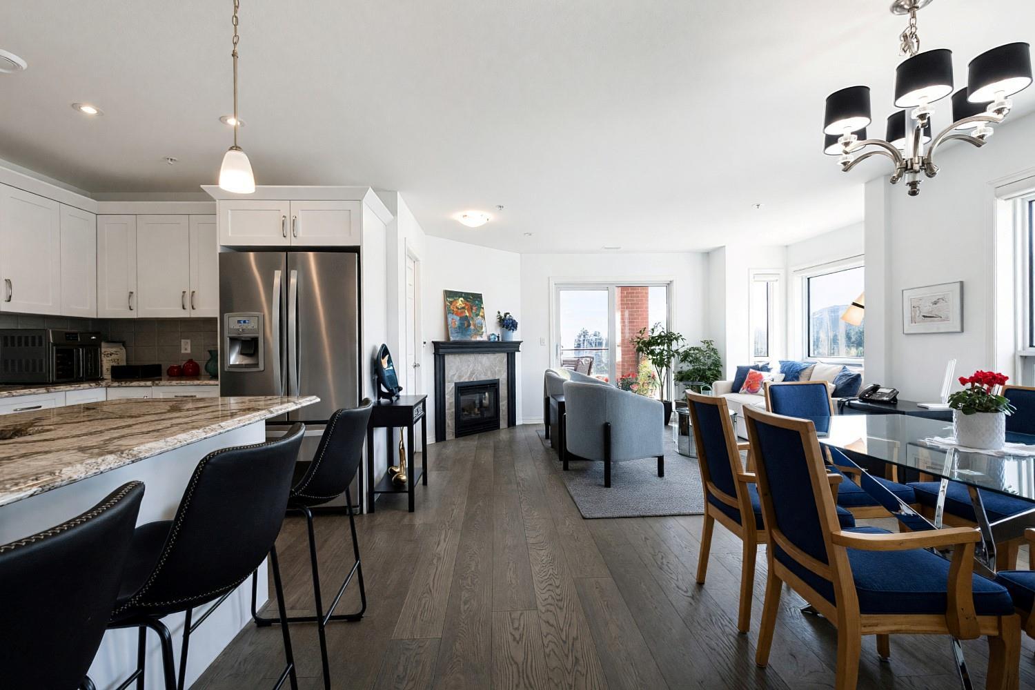 3388 Skaha Lake Road 705 Penticton V2A 6G4