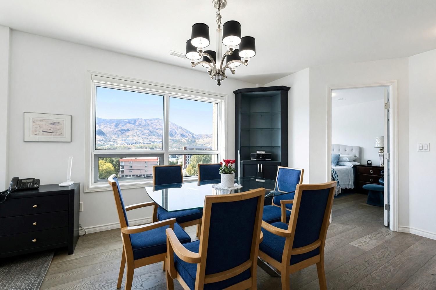 3388 Skaha Lake Road 705 Penticton V2A 6G4