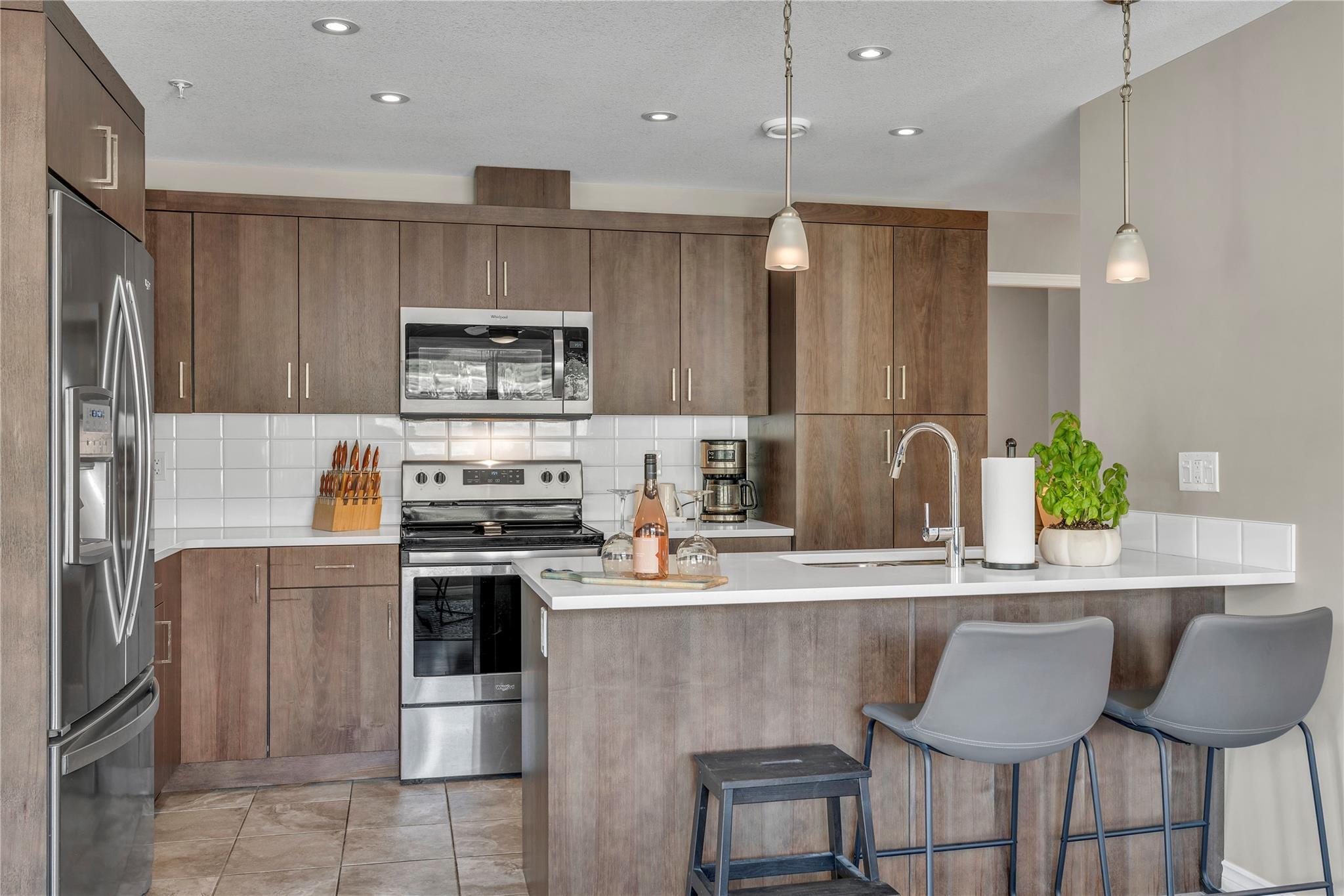 3388 Skaha Lake Road 807 Penticton V2A 6G4
