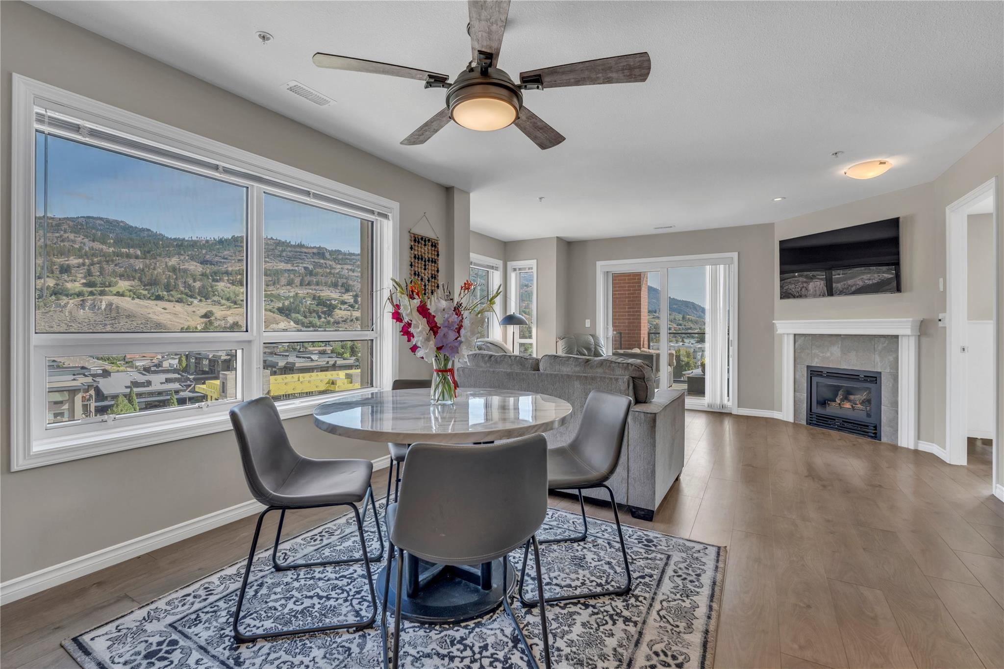 3388 Skaha Lake Road 807 Penticton V2A 6G4