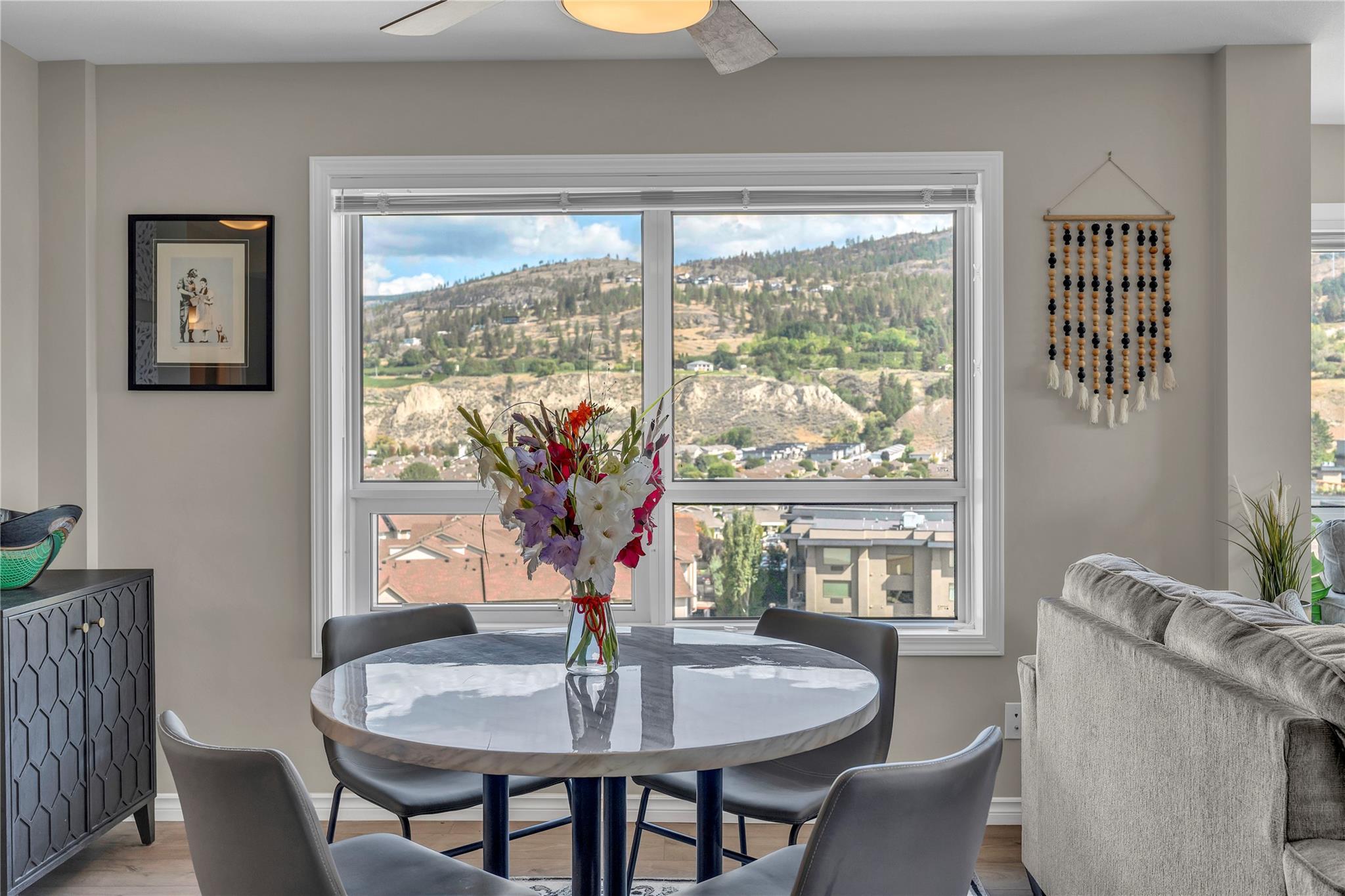 3388 Skaha Lake Road 807 Penticton V2A 6G4