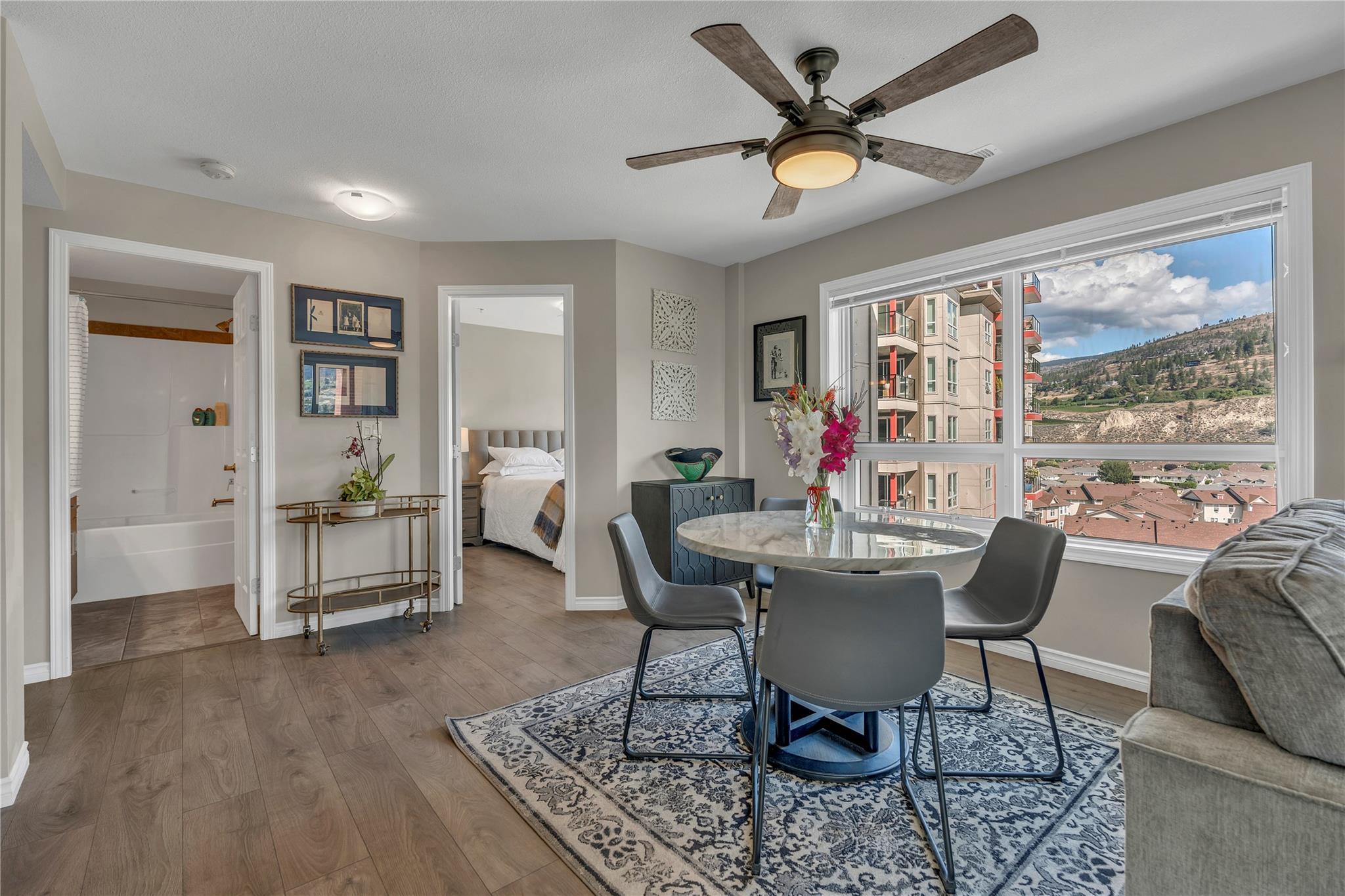 3388 Skaha Lake Road 807 Penticton V2A 6G4