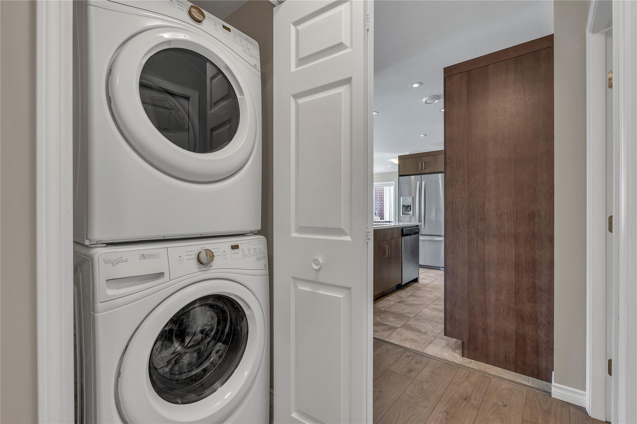 3388 Skaha Lake Road 807 Penticton V2A 6G4