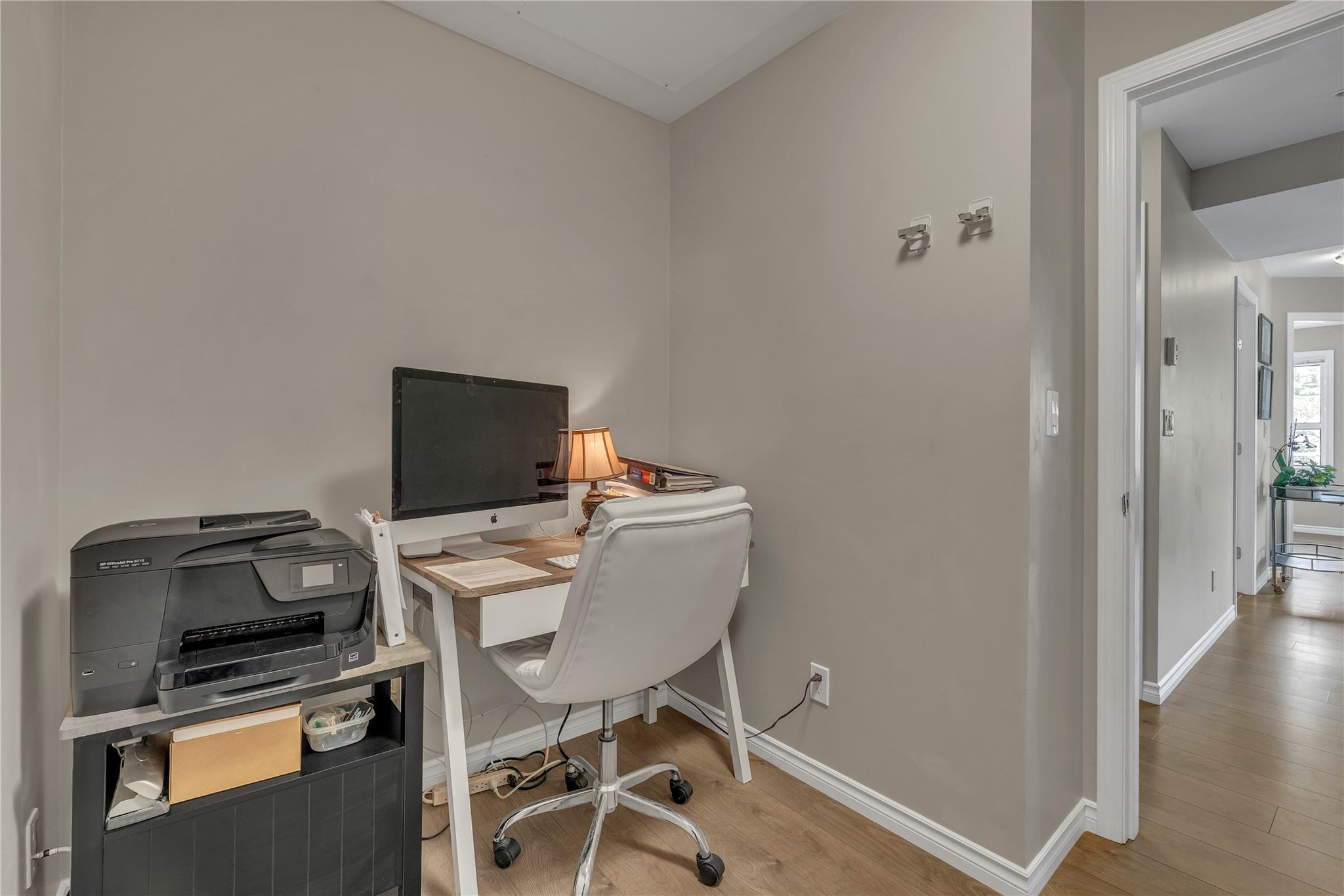 3388 Skaha Lake Road 807 Penticton V2A 6G4
