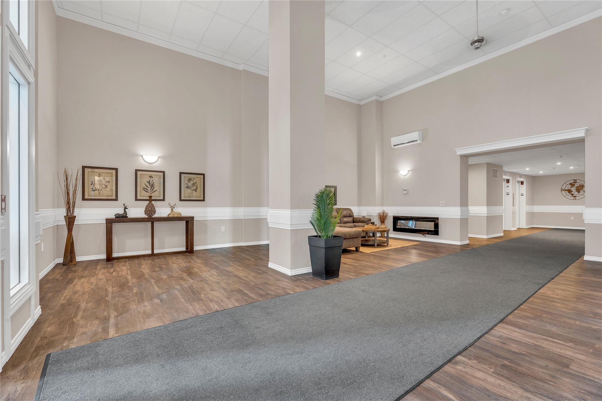 3388 Skaha Lake Road 807 Penticton V2A 6G4
