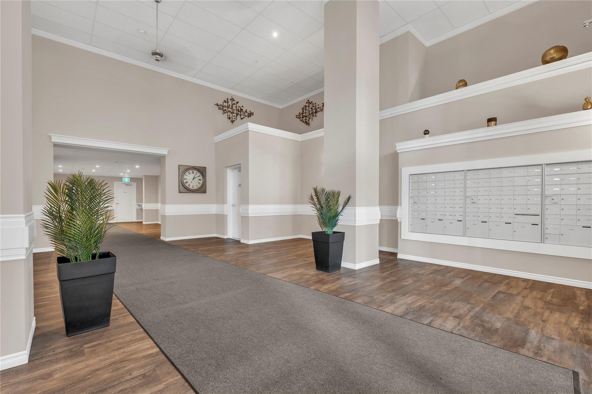 3388 Skaha Lake Road 807 Penticton V2A 6G4