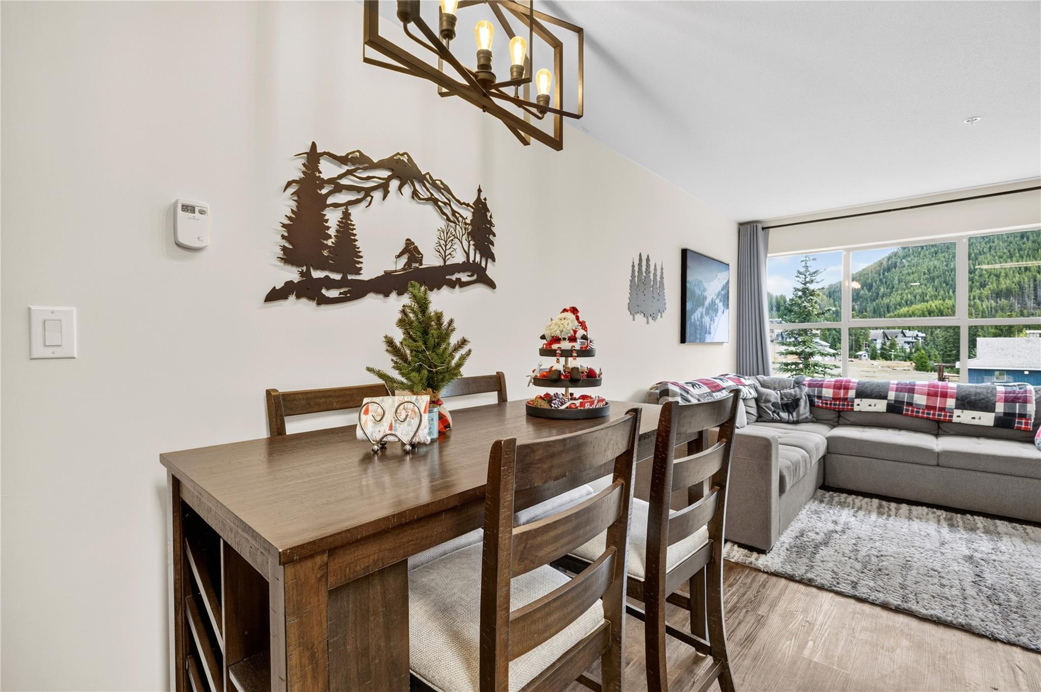 300 Strayhorse Road 209/210 Apex Mountain V0H 0E2