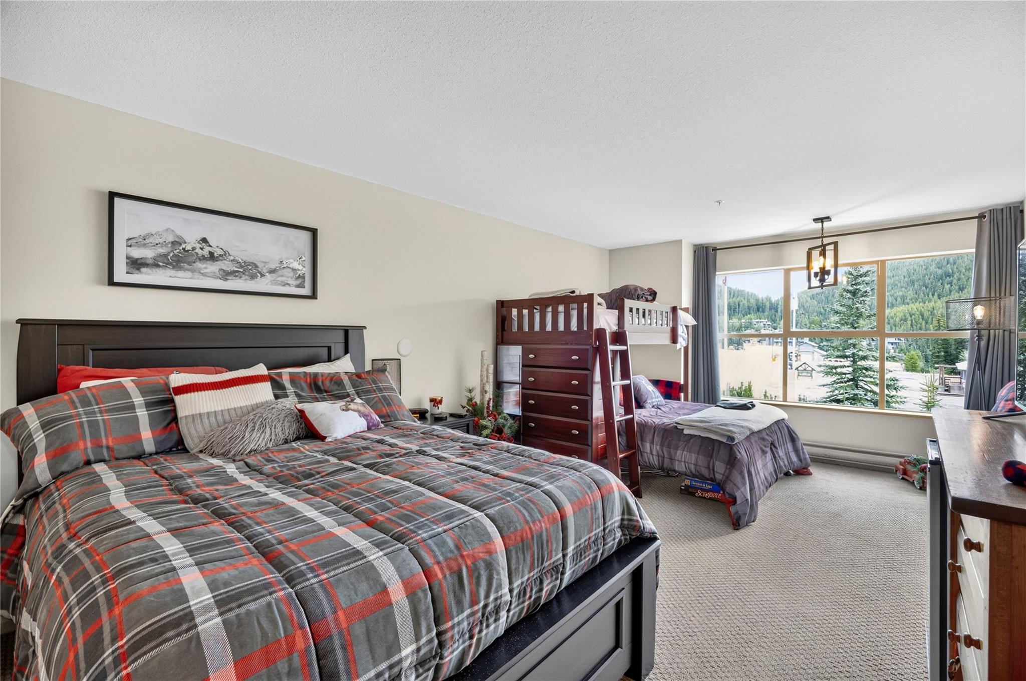 300 Strayhorse Road 209/210 Apex Mountain V0H 0E2