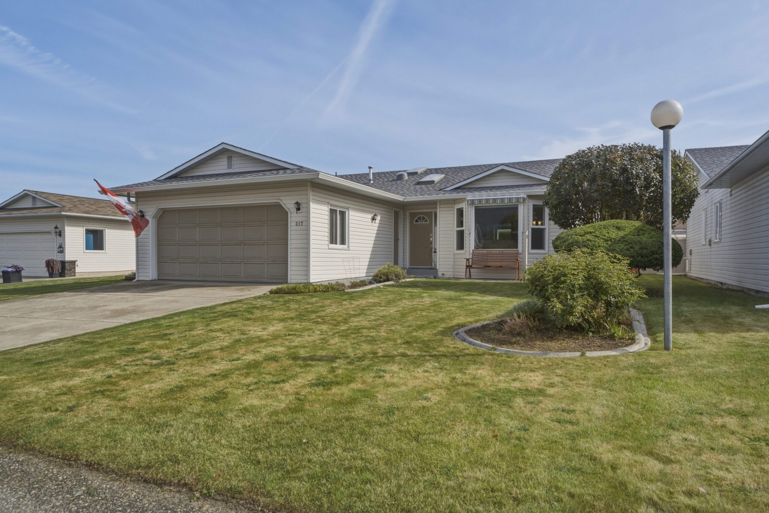 317 3rd Street