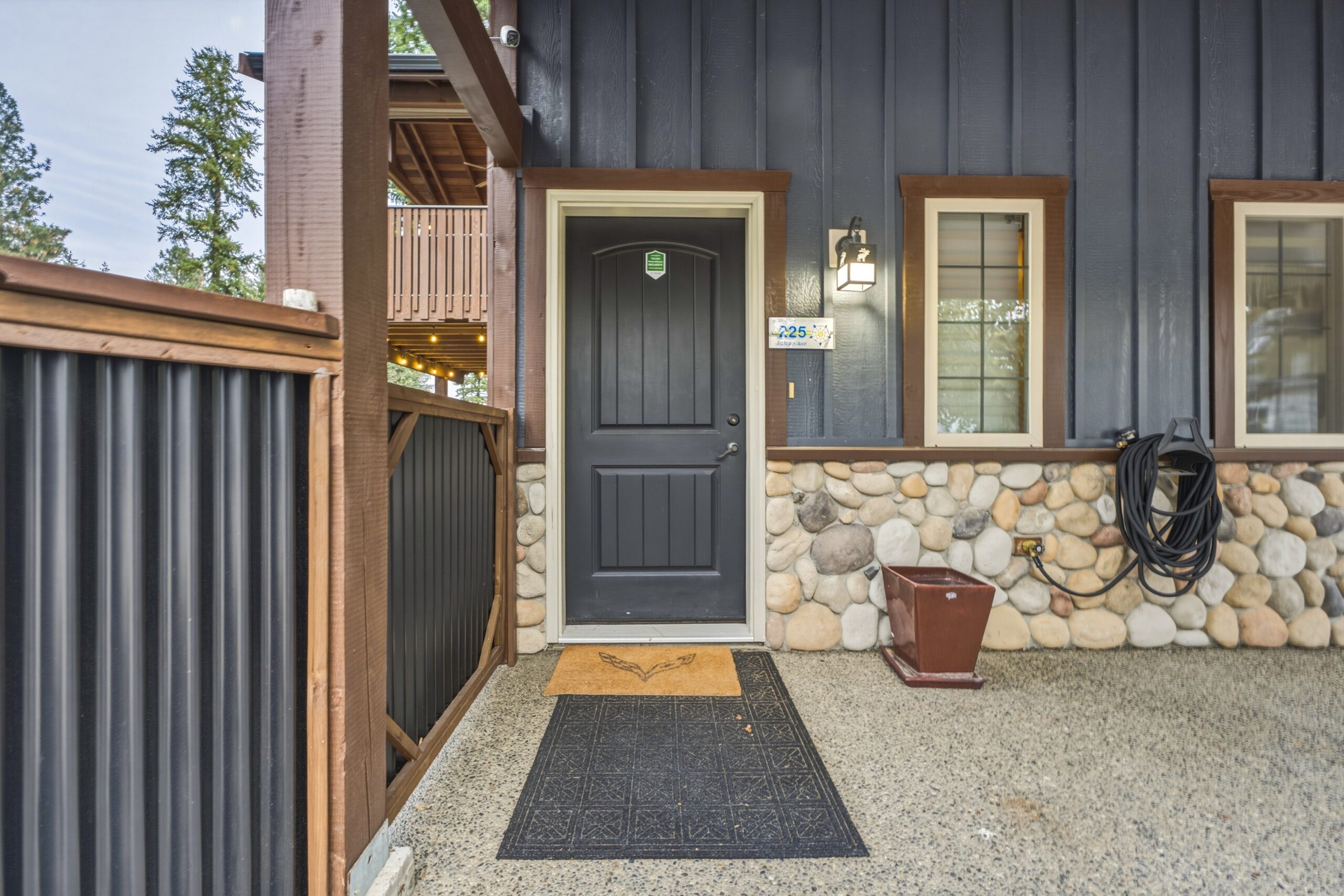 225 Falcon Avenue Vernon V1H 2A1