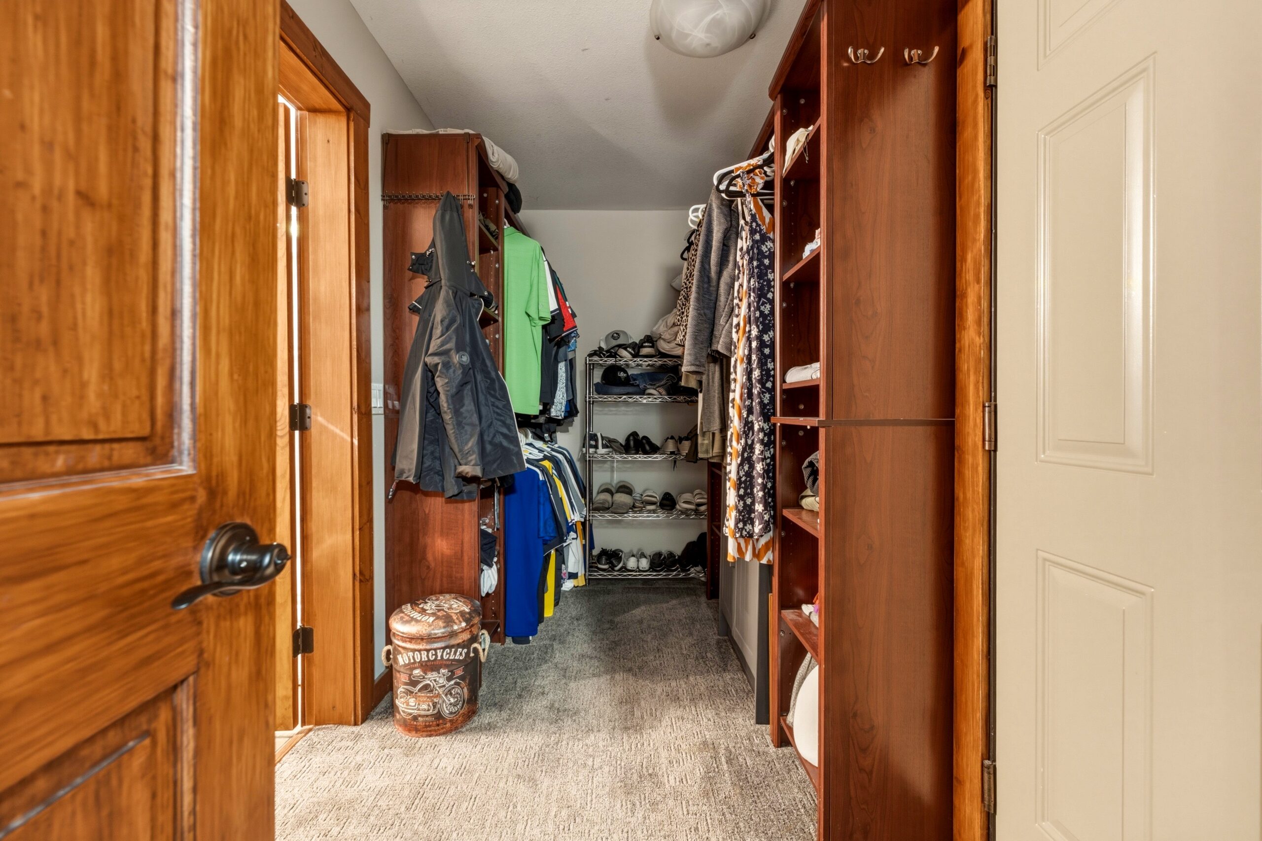 225 Falcon Avenue Vernon V1H 2A1