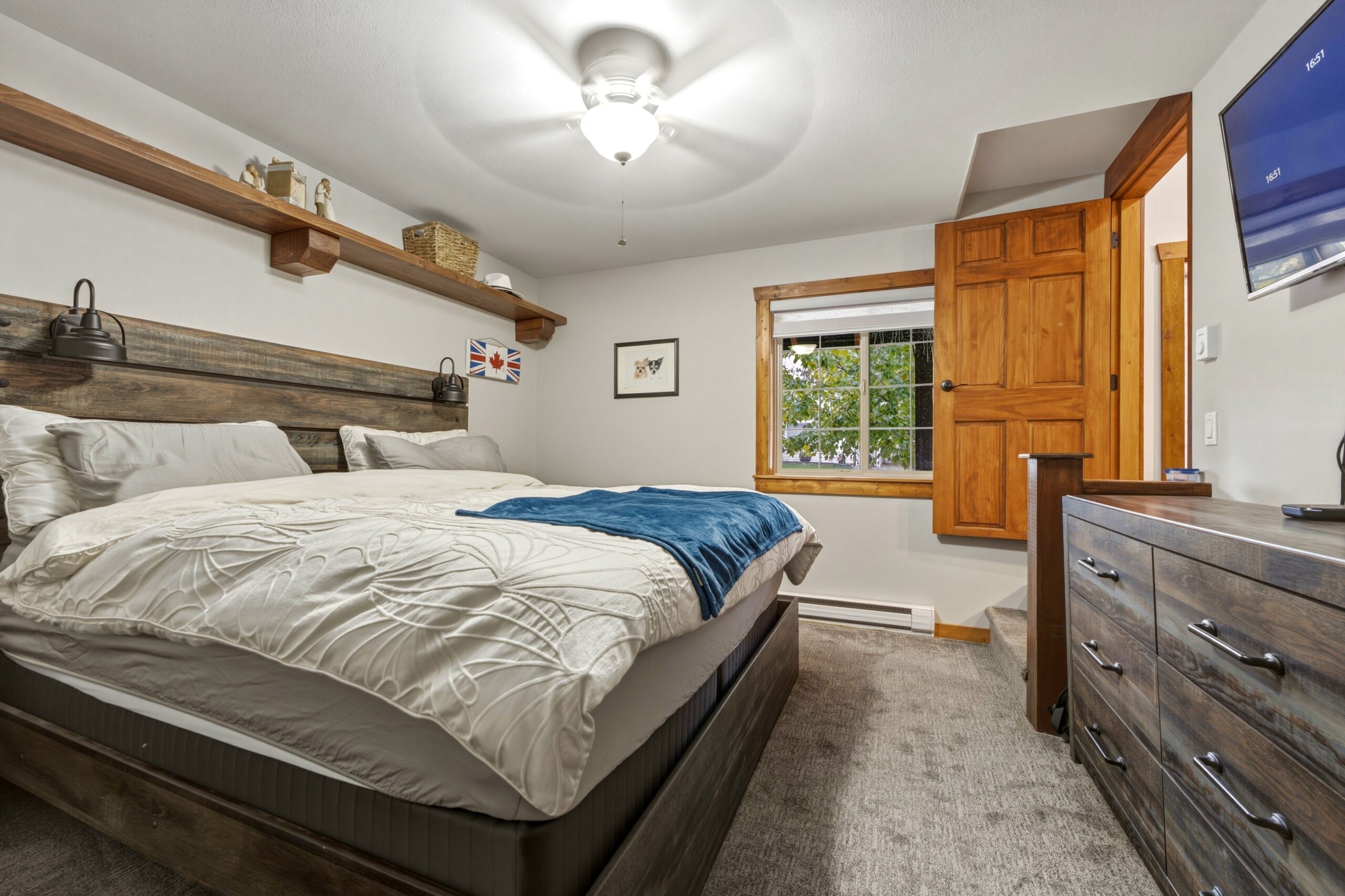 225 Falcon Avenue Vernon V1H 2A1